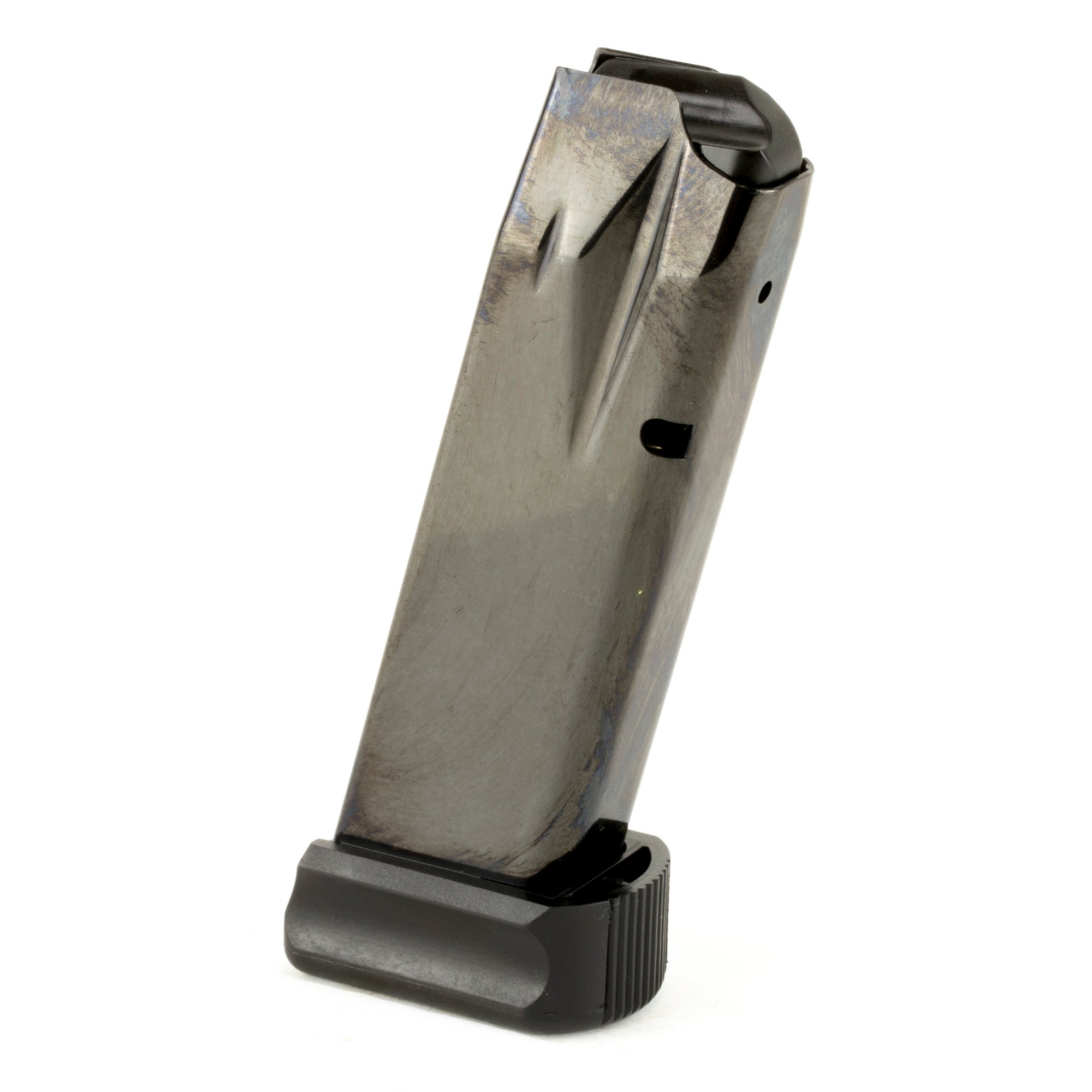 MAG CENT ARMS TP9 SF ELITE 9MM 17RD - American Ordnance