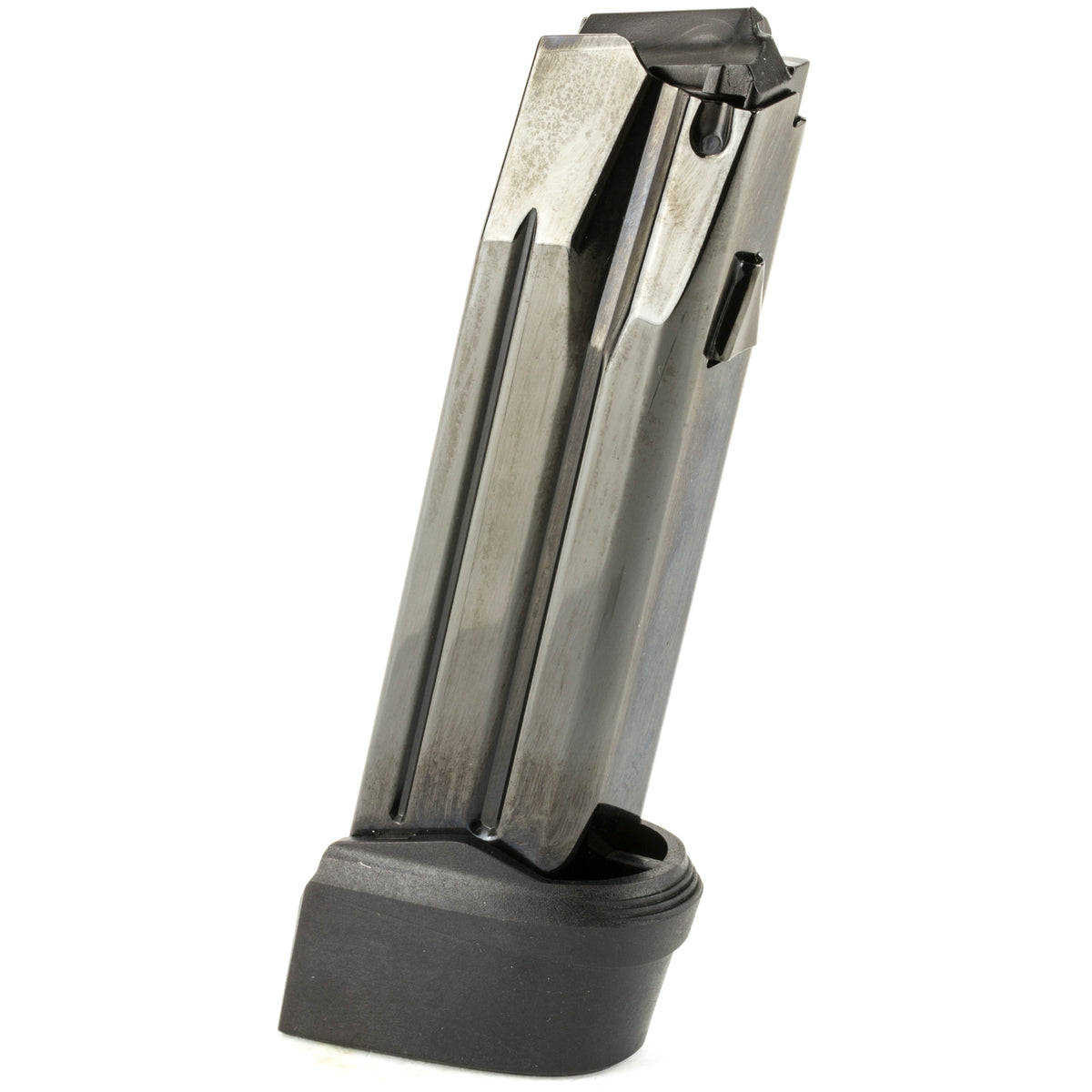 MAG BERETTA APX 9MM BLACK 21RD - American Ordnance