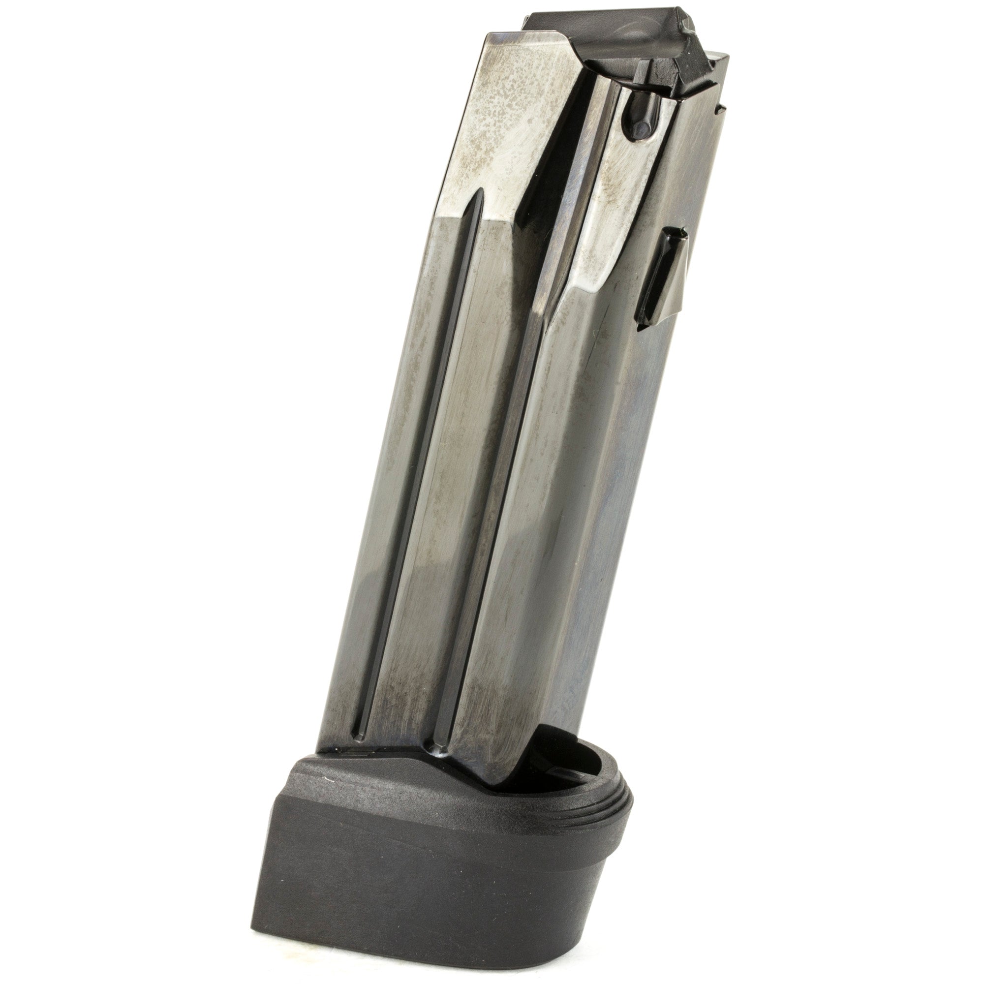 MAG BERETTA APX 9MM BLACK 21RD - American Ordnance
