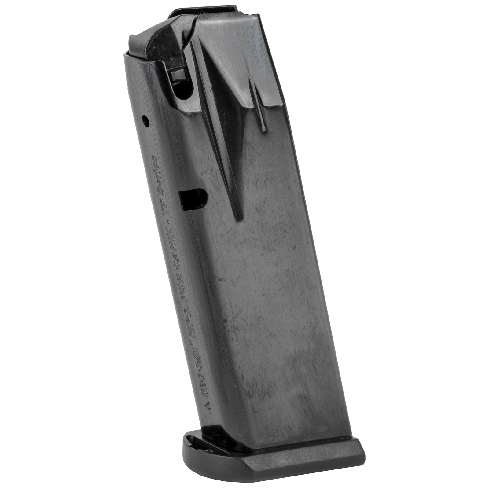 MAG CENT ARMS TP9 ELITE 9MM 15RD - American Ordnance