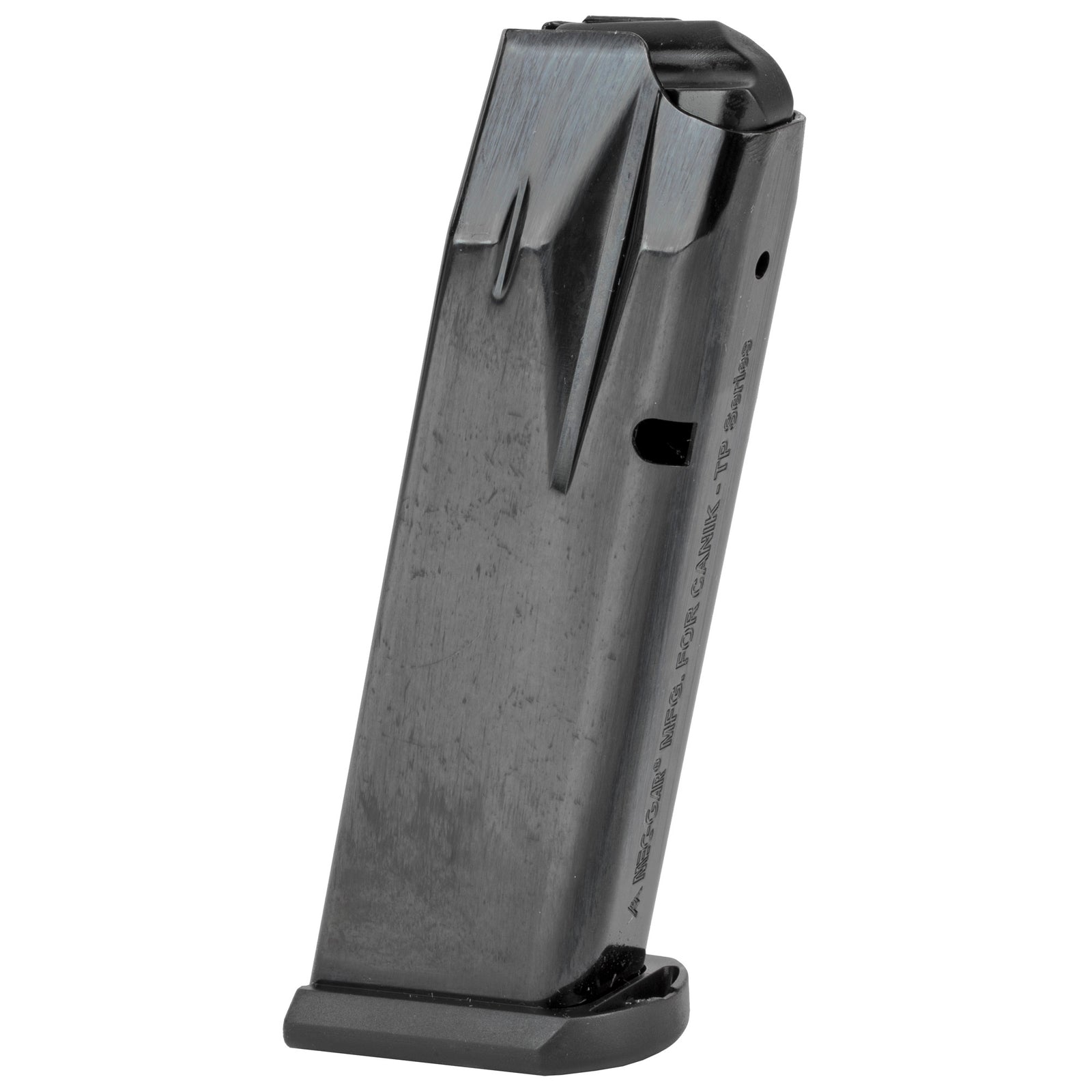 MAG CENT ARMS TP9 ELITE 9MM 15RD - American Ordnance