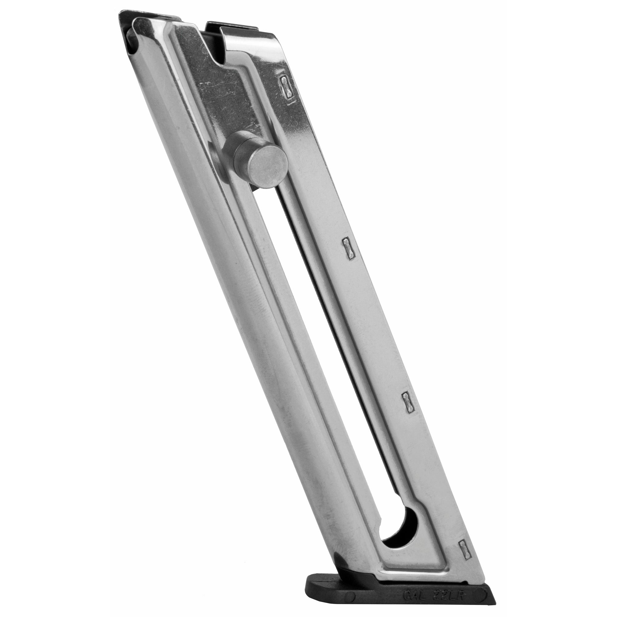 MAG BERETTA U22 NEOS 22LR BLUE 10RD - American Ordnance