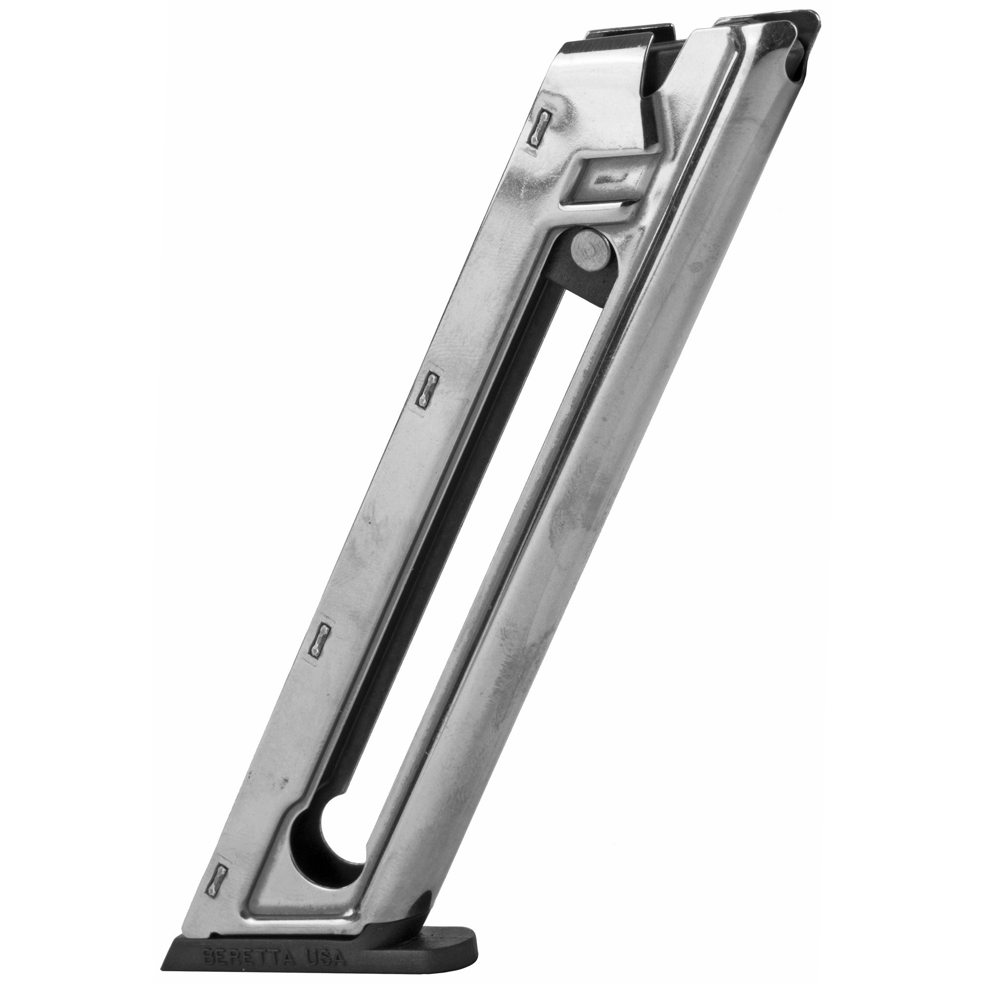 MAG BERETTA U22 NEOS 22LR BLUE 10RD - American Ordnance