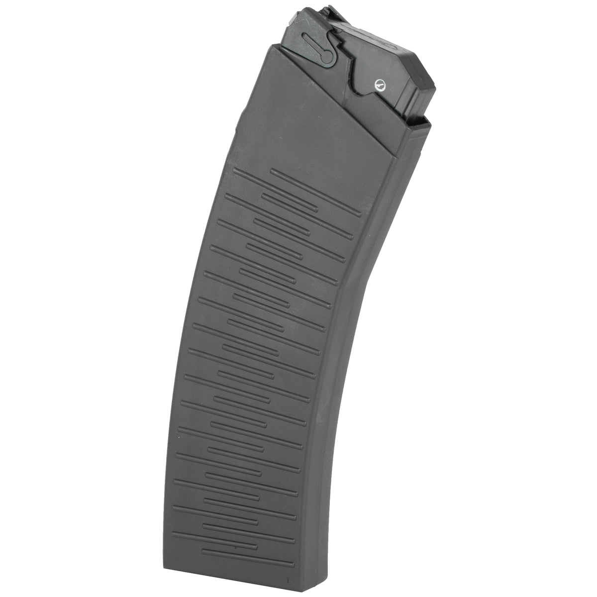 MAG FIME VEPR12 12GA 10RD BLK - American Ordnance