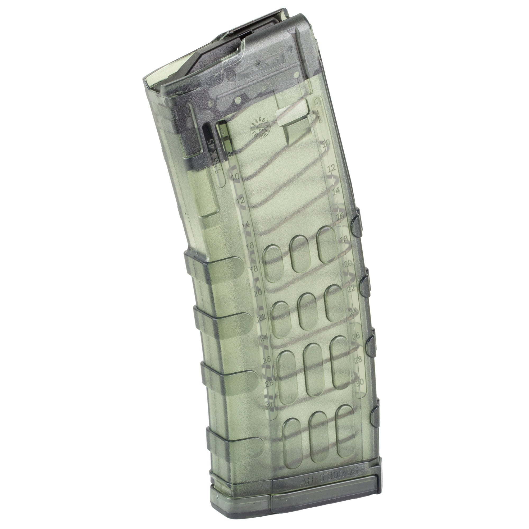 MAG KCI USA AR-15 30RD - American Ordnance