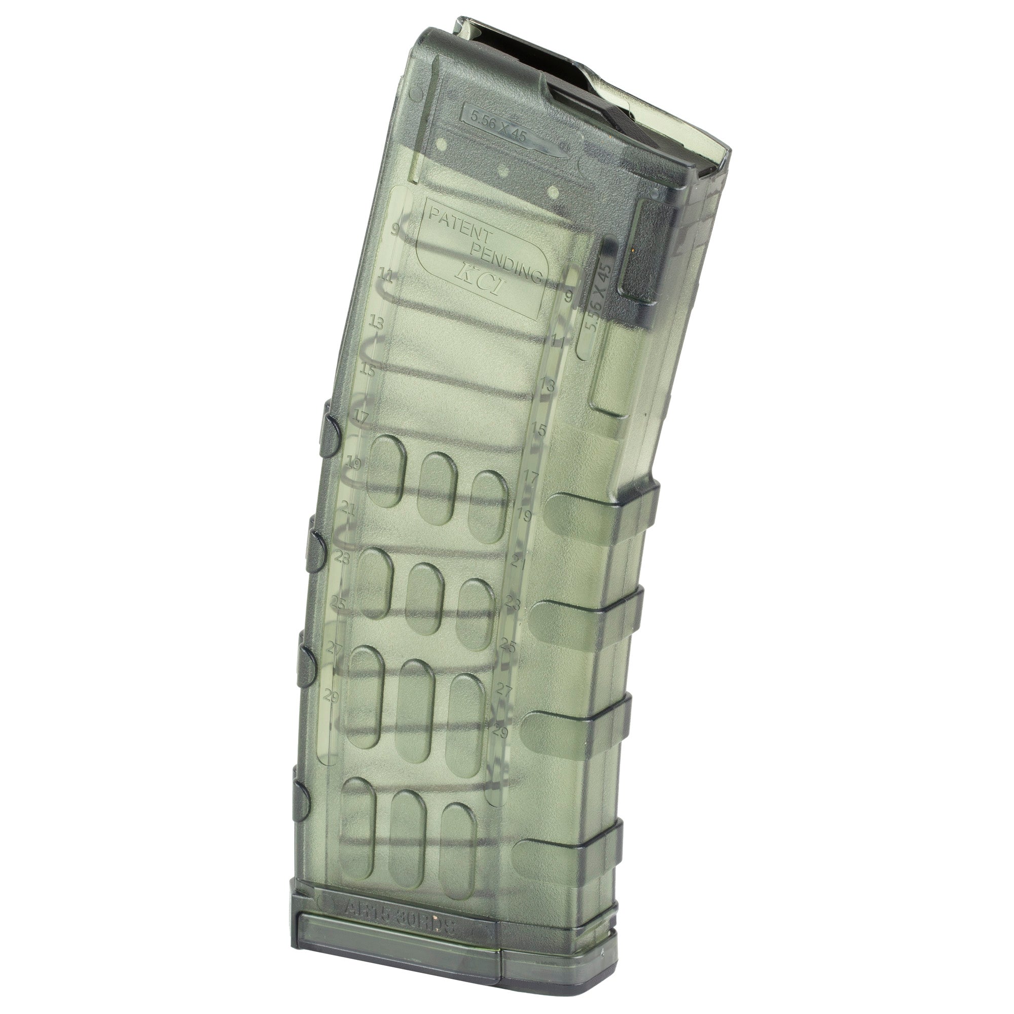 MAG KCI USA AR-15 30RD - American Ordnance