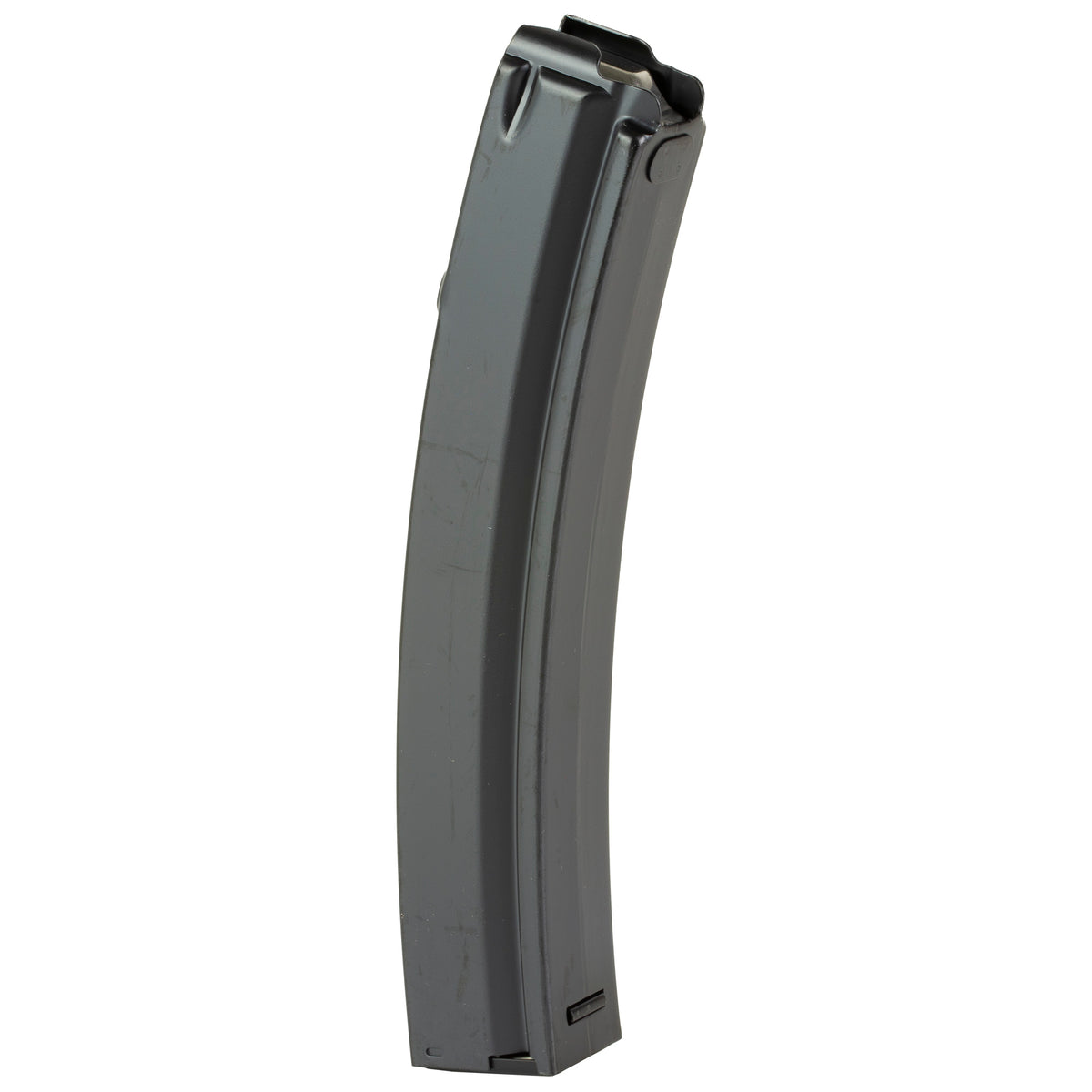MAG KCI USA FITS MP5 9MM 30RD BLK - American Ordnance