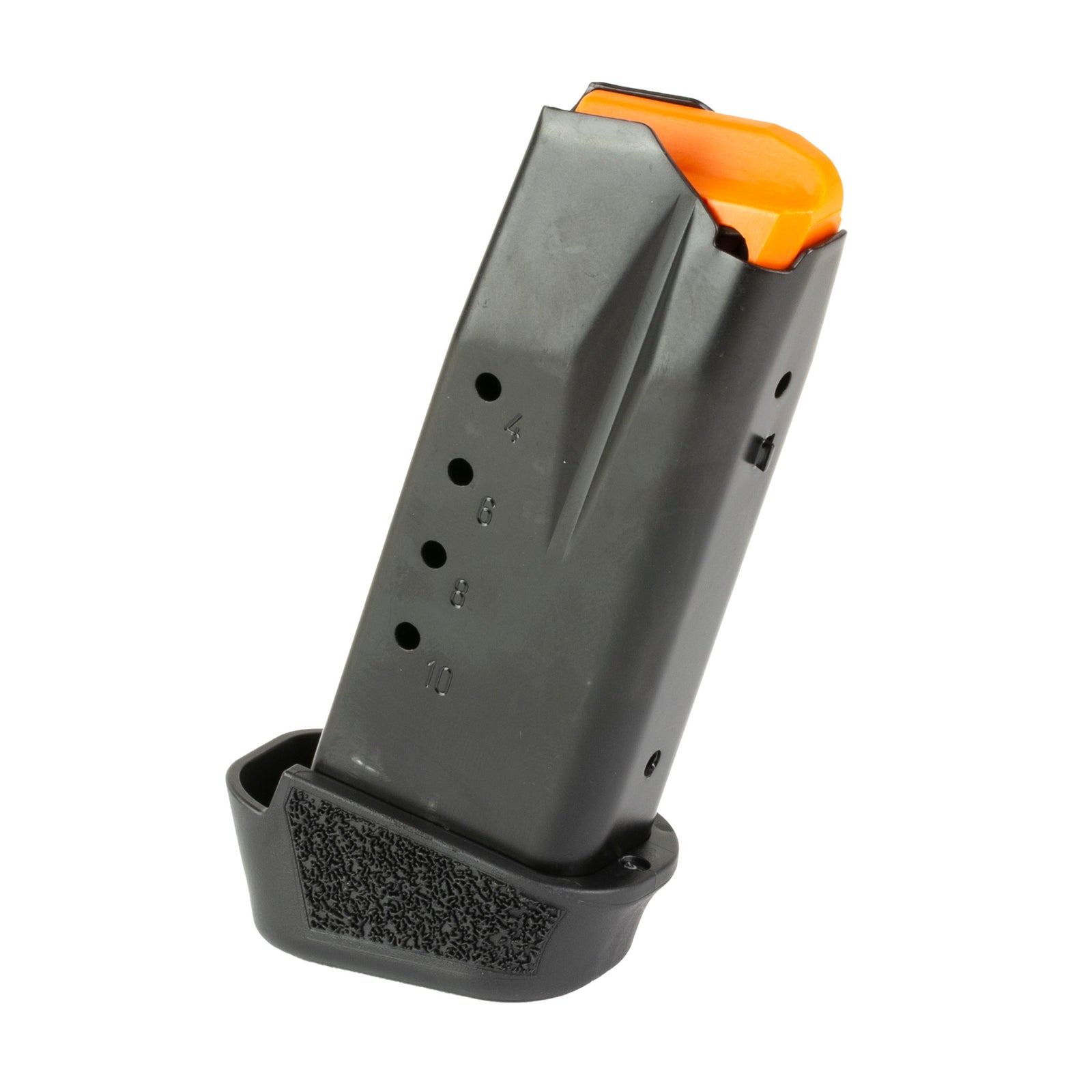 MAG KIMBER 9MM 13RD FOR MAKO BLK - American Ordnance