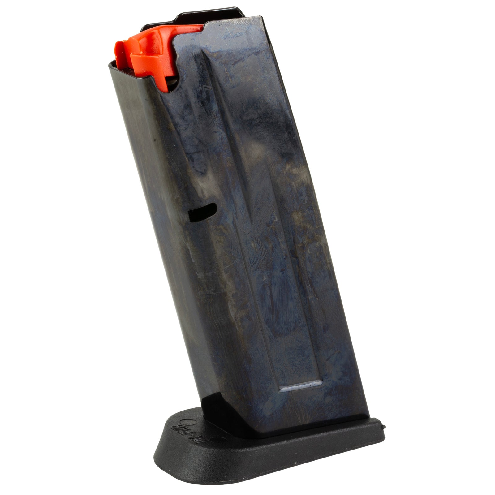 MAG TANGFOLIO COMP 9MM K NYLON 14RD - American Ordnance