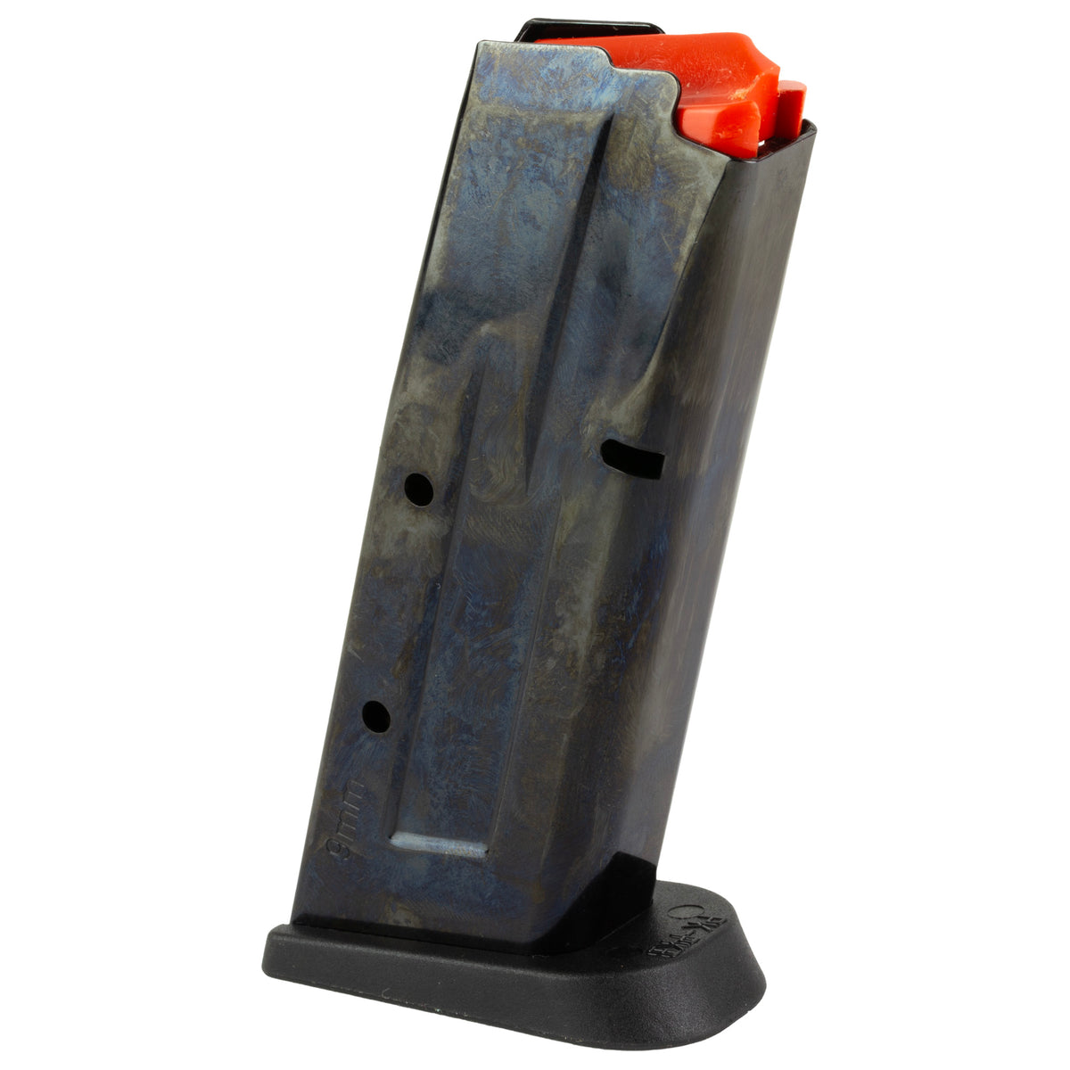 MAG TANGFOLIO COMP 9MM K NYLON 14RD - American Ordnance