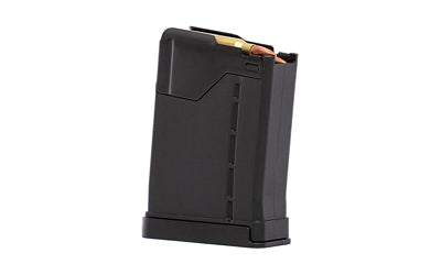LANCER L5AWM GEN2 300BLK 10RD BLACK - American Ordnance