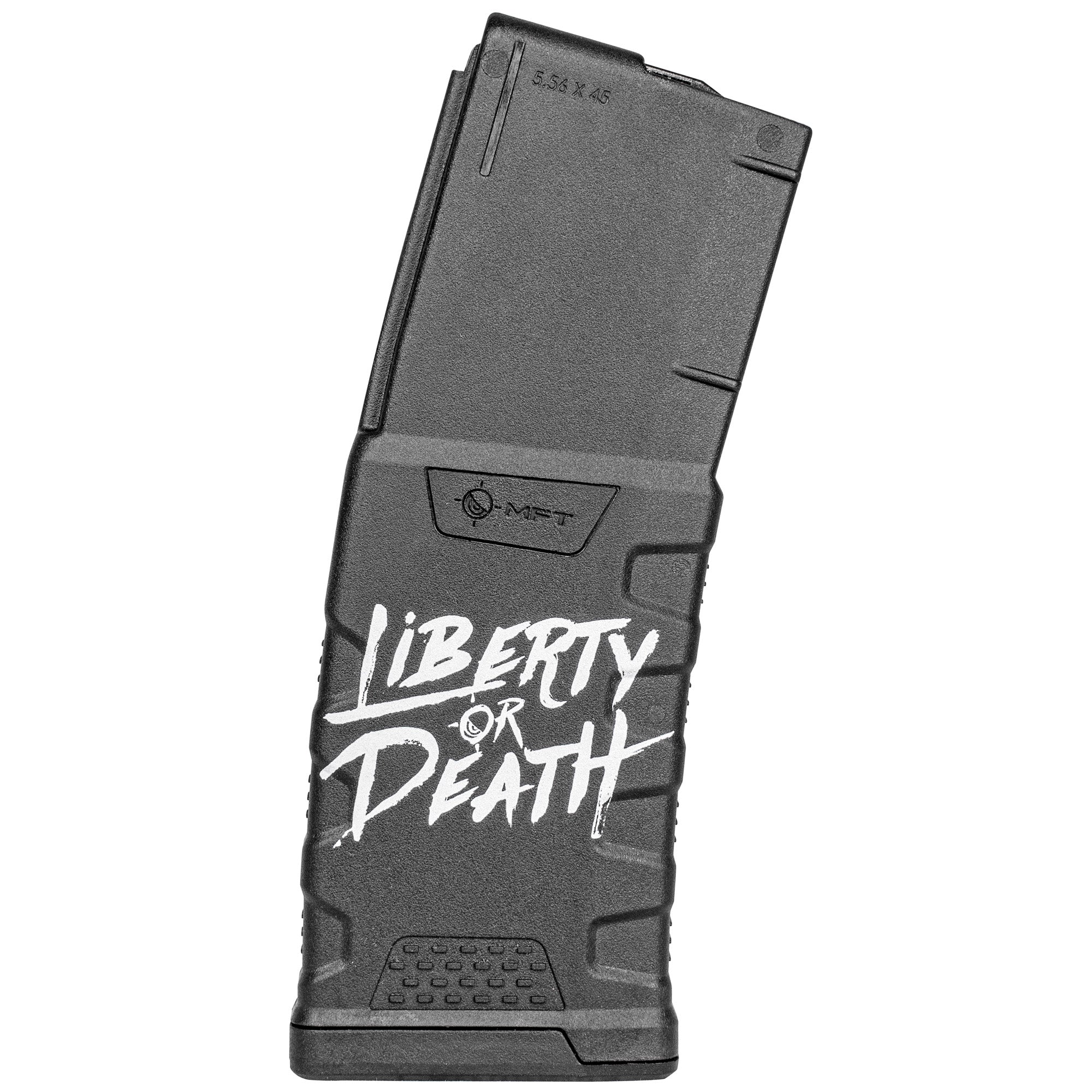 MAG MFT EXTREME DUTY 5.56 30RD LOD - American Ordnance