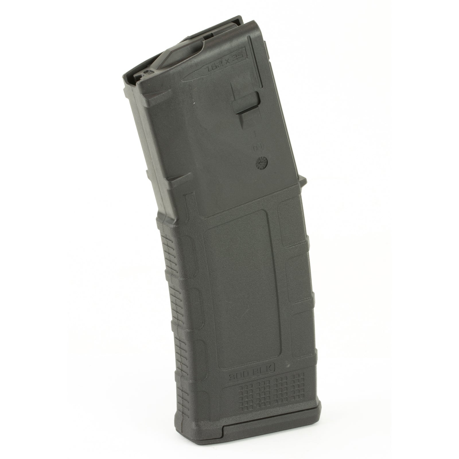 MAGPUL PMAG M3 300BLK 30RD BLK - American Ordnance