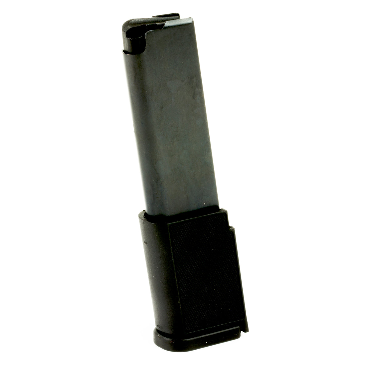 PROMAG DIAMOND BACK 380ACP 10RD BL - American Ordnance