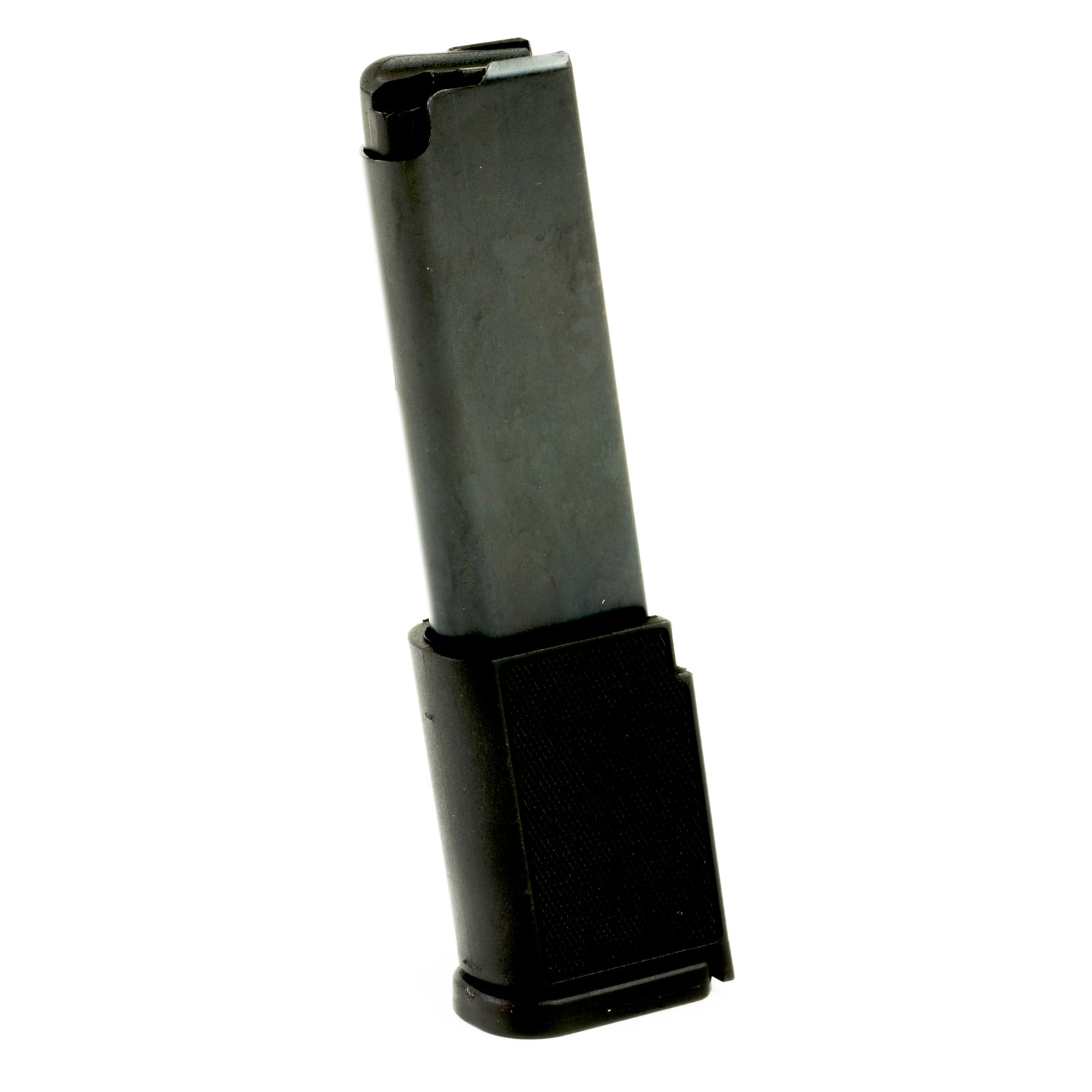 PROMAG DIAMOND BACK 380ACP 10RD BL - American Ordnance