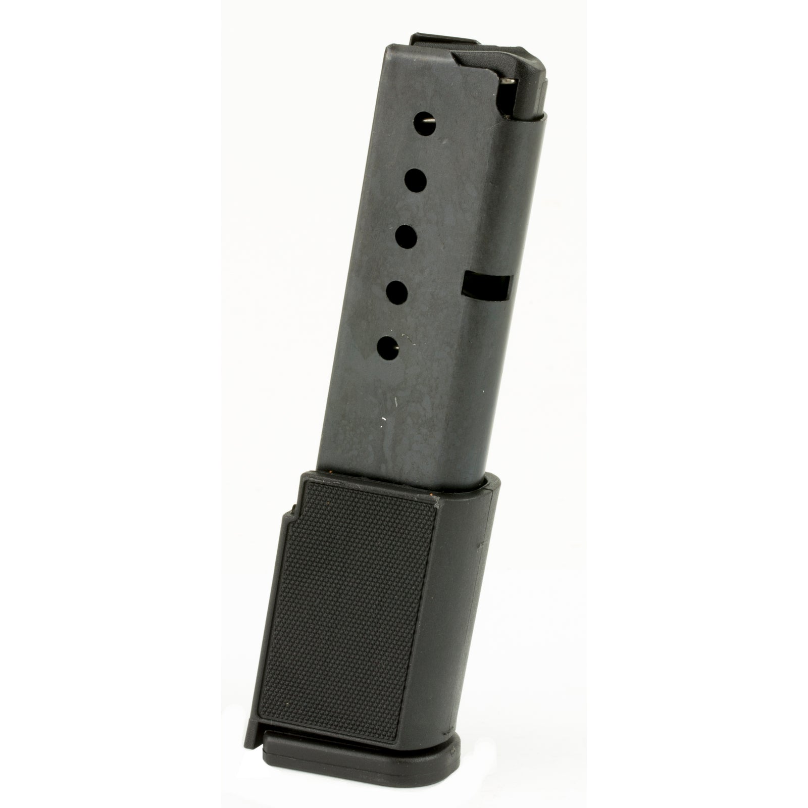 PROMAG DIAMOND BACK 380ACP 10RD BL - American Ordnance