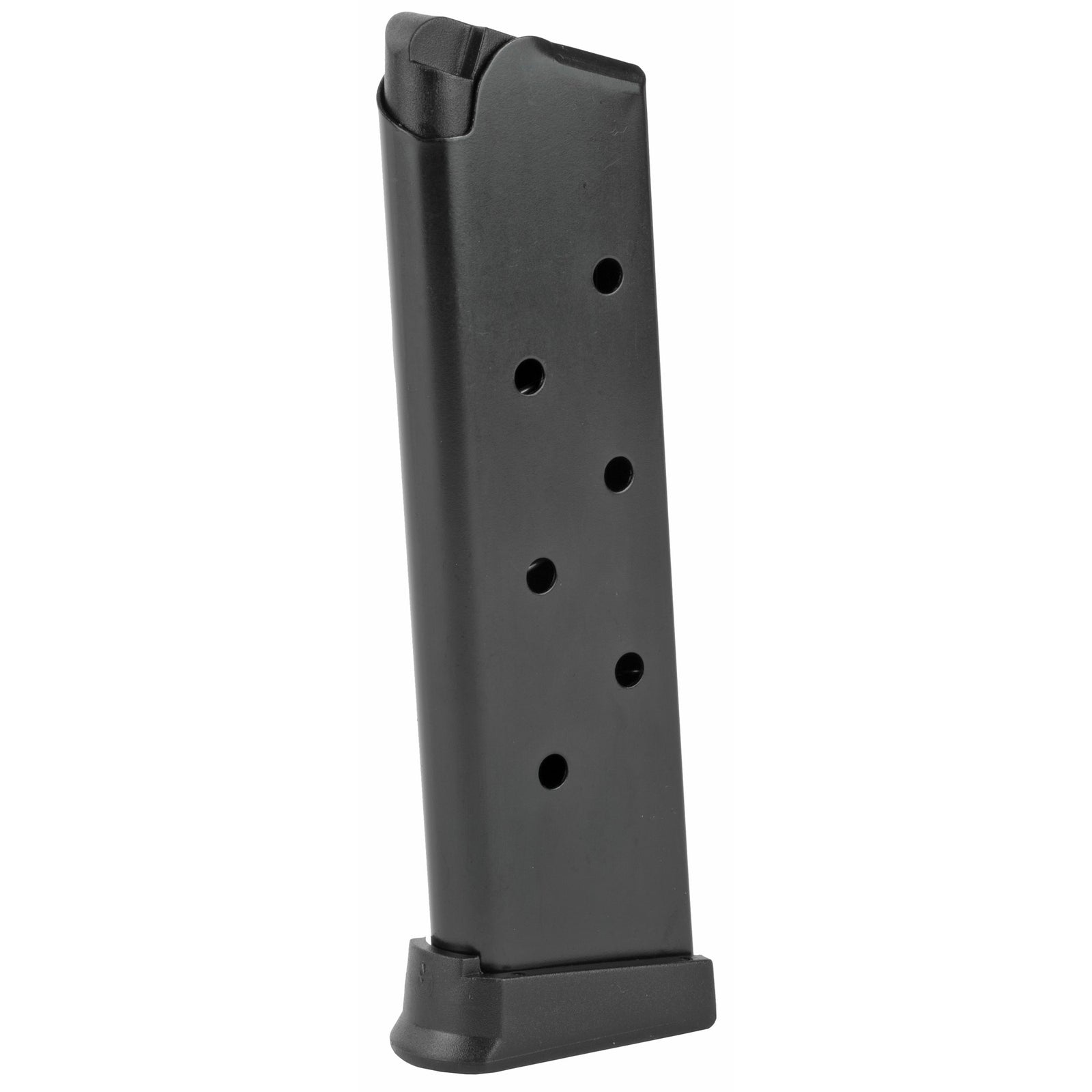 PROMAG COLT GOVT 1911 45ACP 8RD BL - American Ordnance