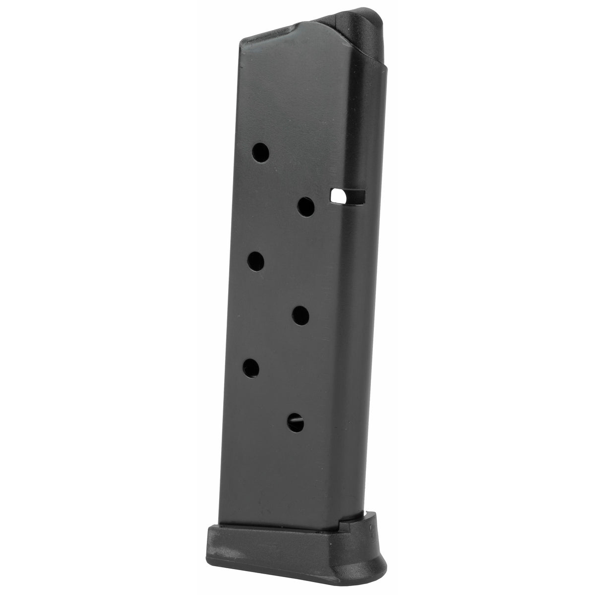 PROMAG COLT GOVT 1911 45ACP 8RD BL - American Ordnance