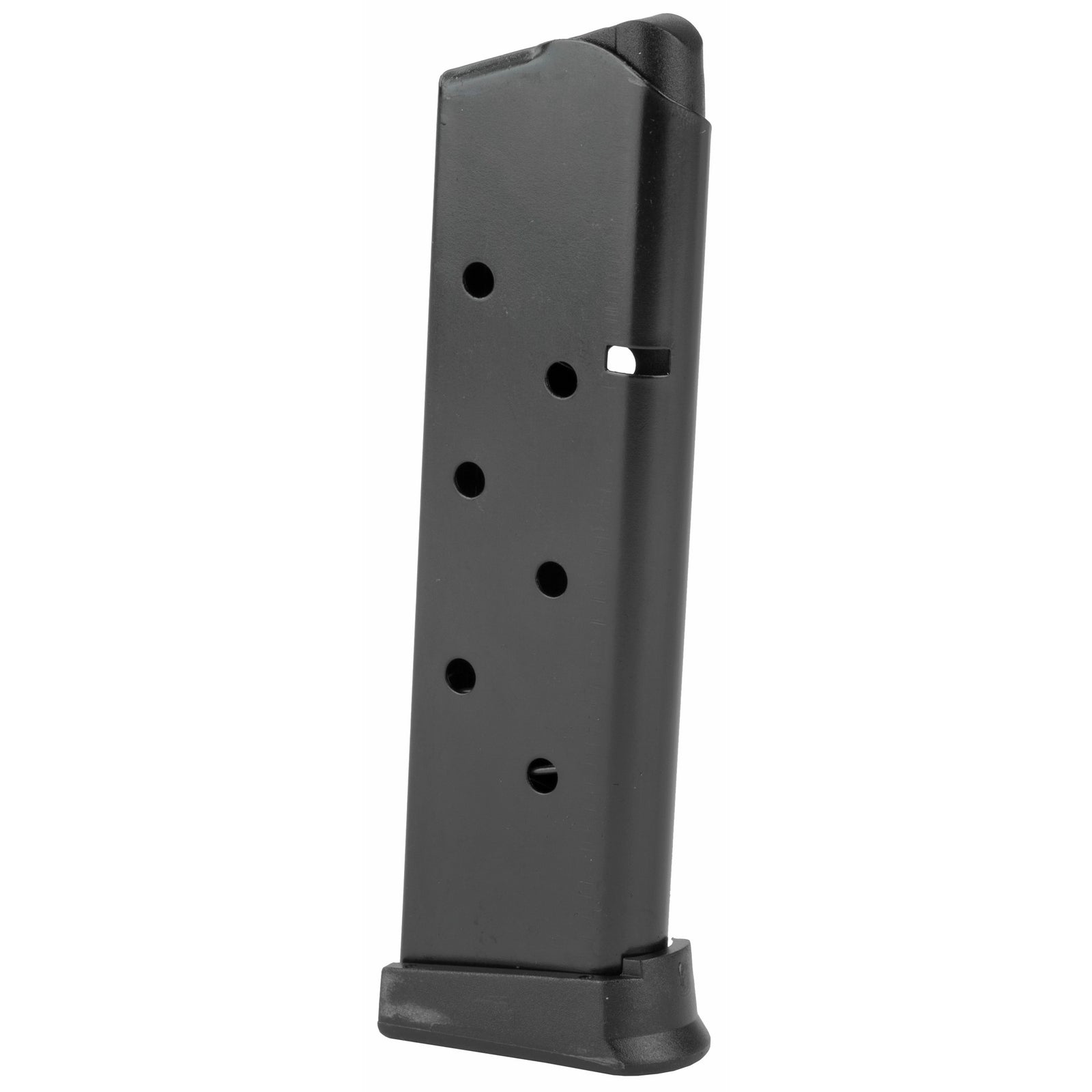 PROMAG COLT GOVT 1911 45ACP 8RD BL - American Ordnance