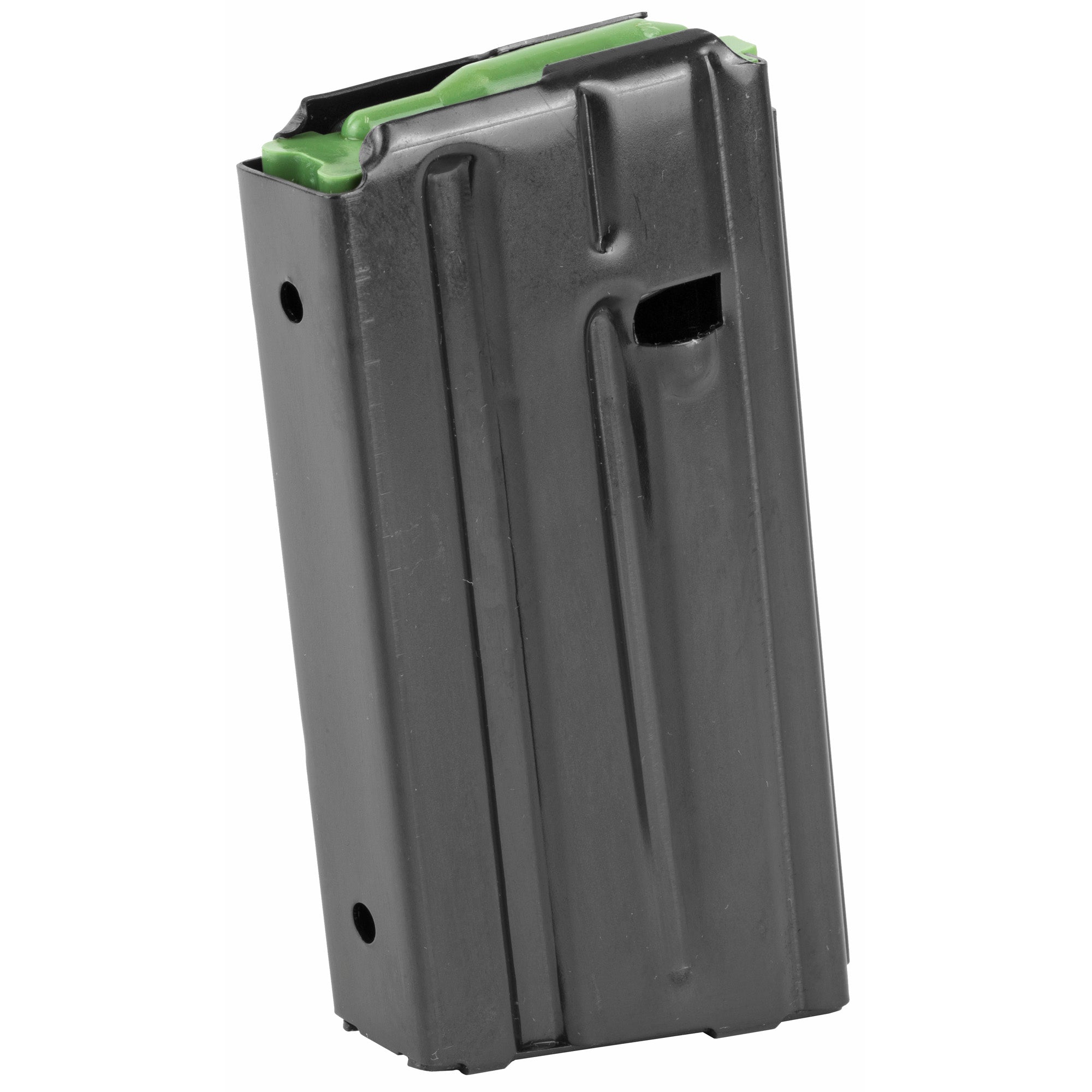 PROMAG COLT AR15 223REM 5RD BLK - American Ordnance