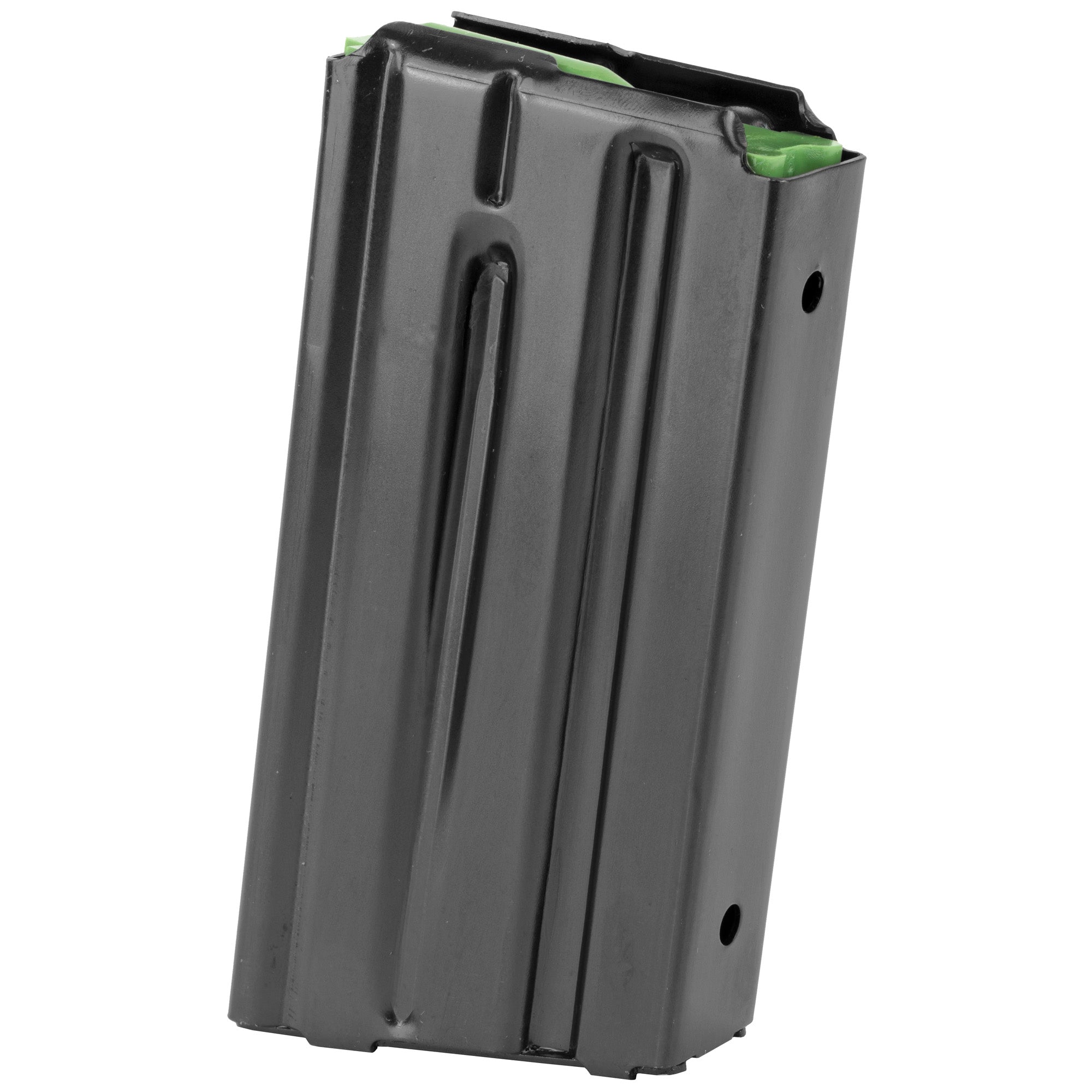 PROMAG COLT AR15 223REM 5RD BLK - American Ordnance