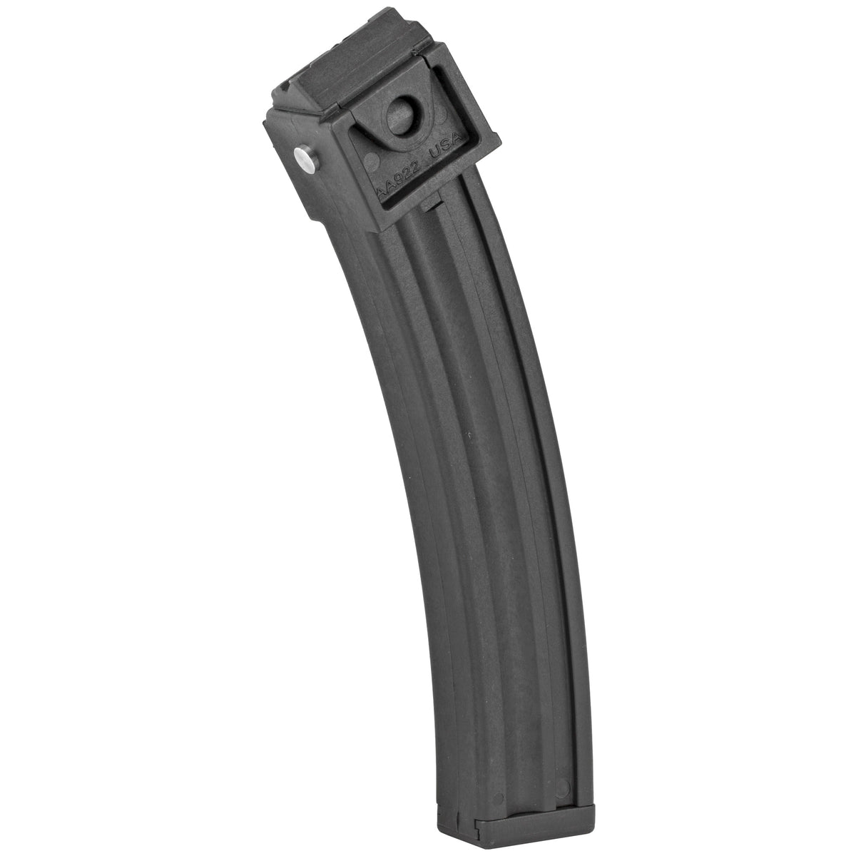 PROMAG ARCHANGEL 9-22 RUG 10/22 25RD - American Ordnance