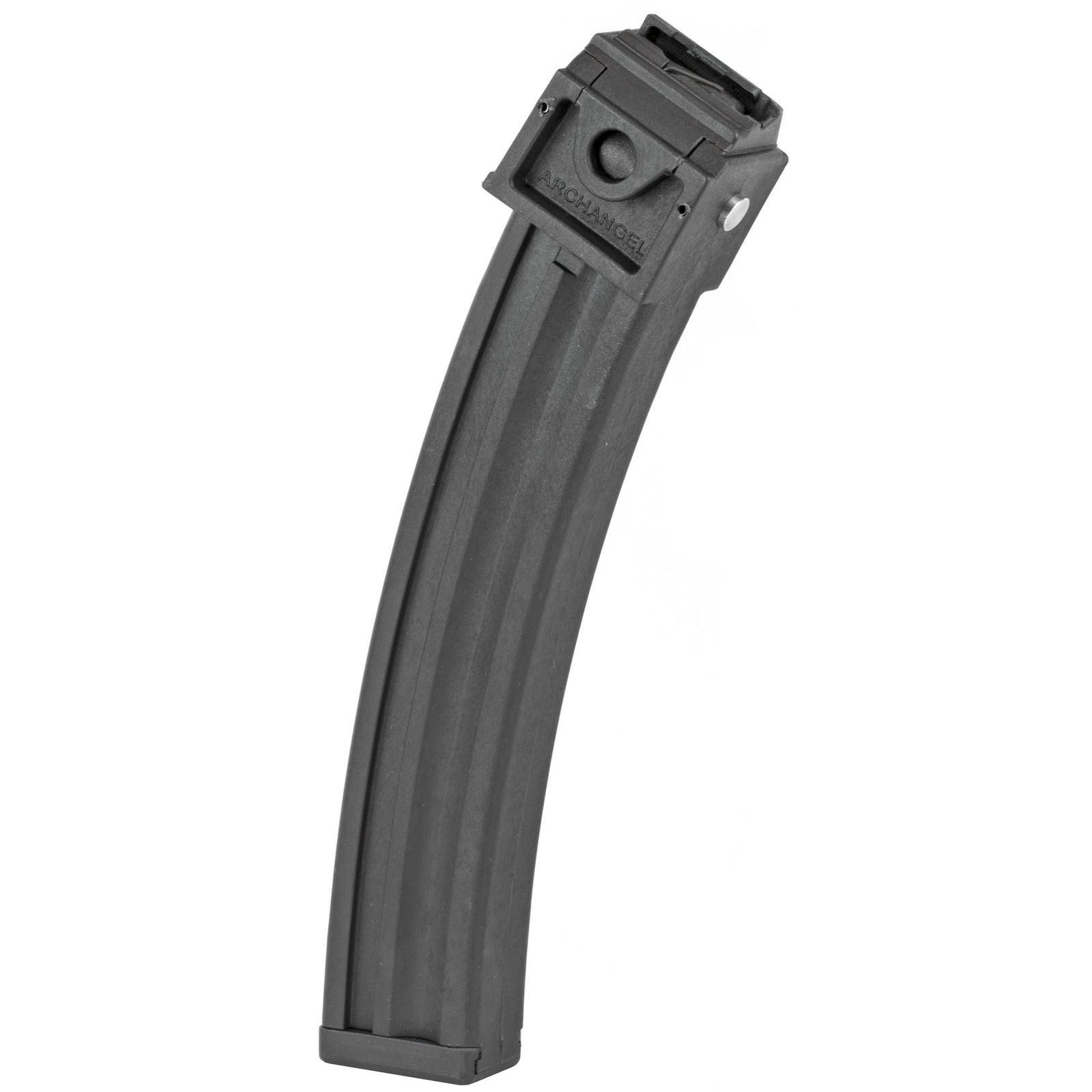 PROMAG ARCHANGEL 9-22 RUG 10/22 25RD - American Ordnance