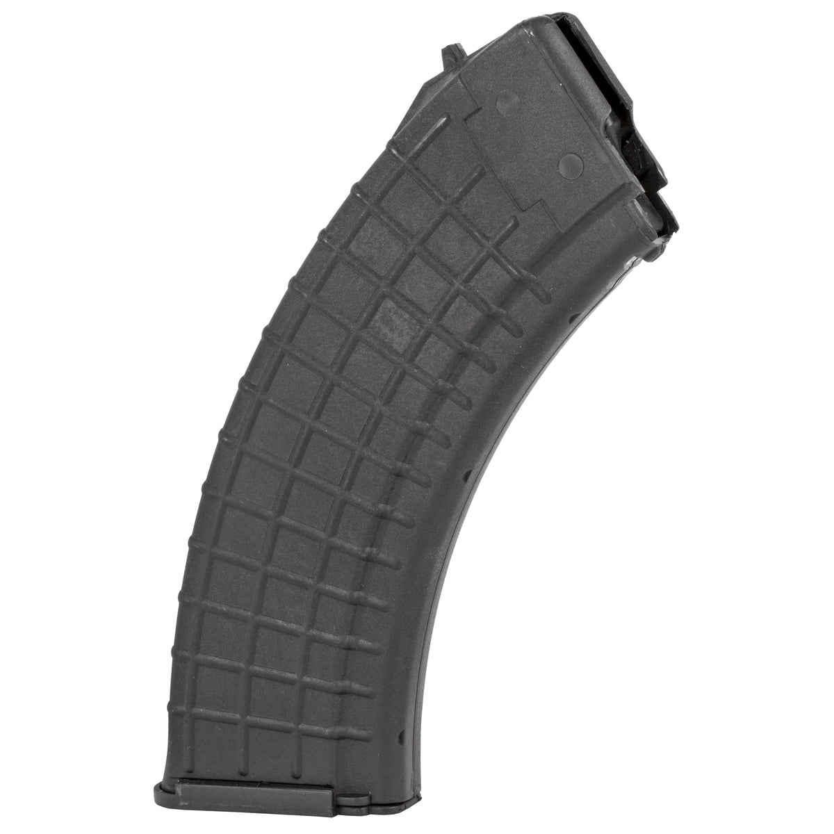 PROMAG AK-47 762X39 30RD POLY BL - American Ordnance