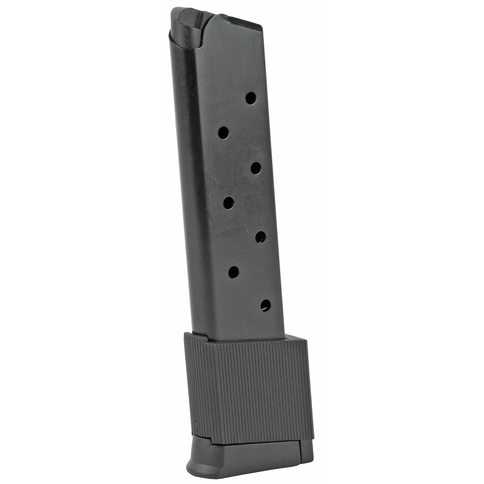 PROMAG COLT GOVT 1911 45ACP 10RD BL - American Ordnance