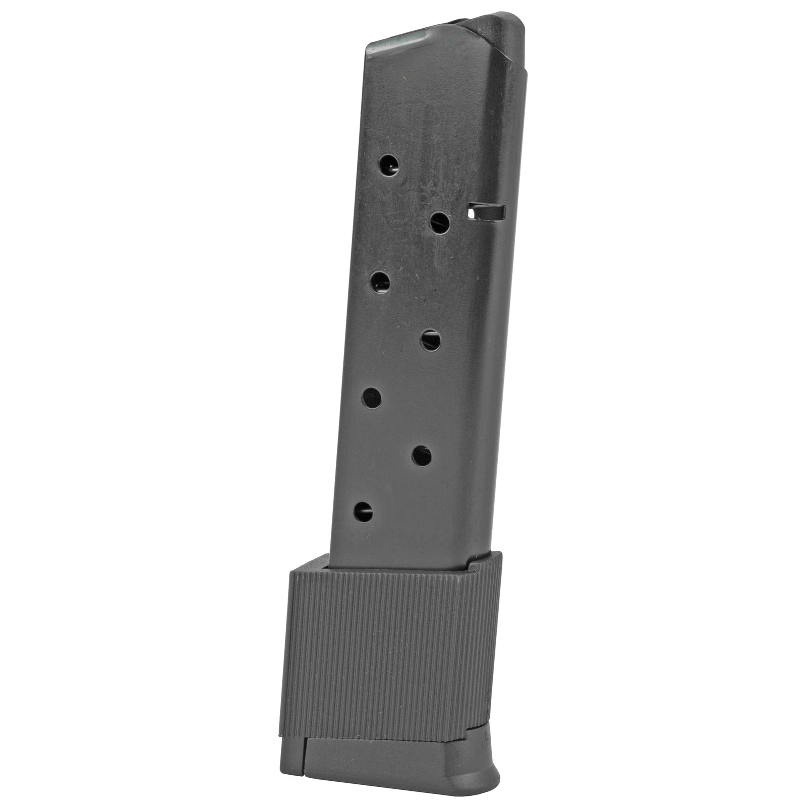 PROMAG COLT GOVT 1911 45ACP 10RD BL - American Ordnance