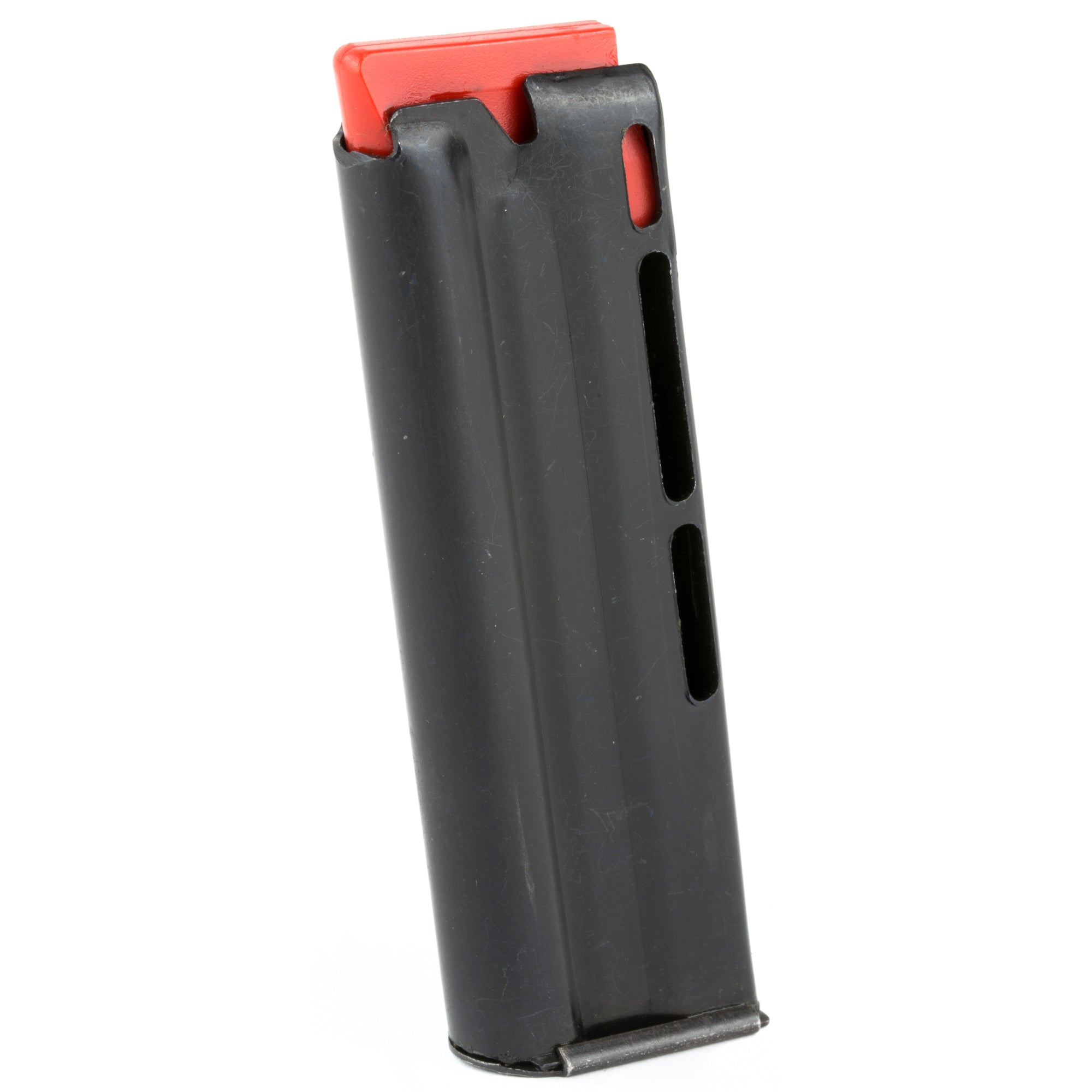 MAG MSBRG 702/715T 22LR 10RD BL - American Ordnance