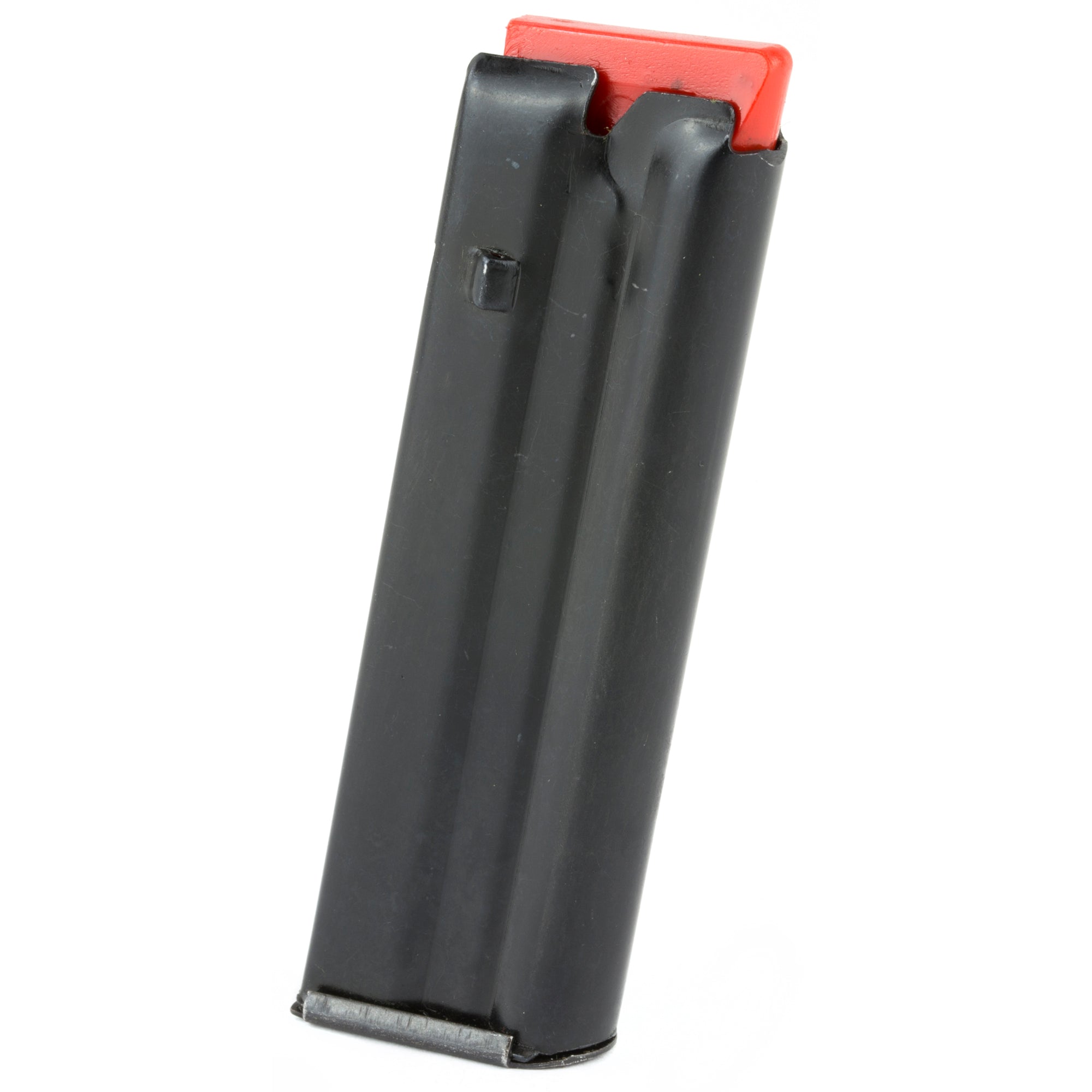 MAG MSBRG 702/715T 22LR 10RD BL - American Ordnance