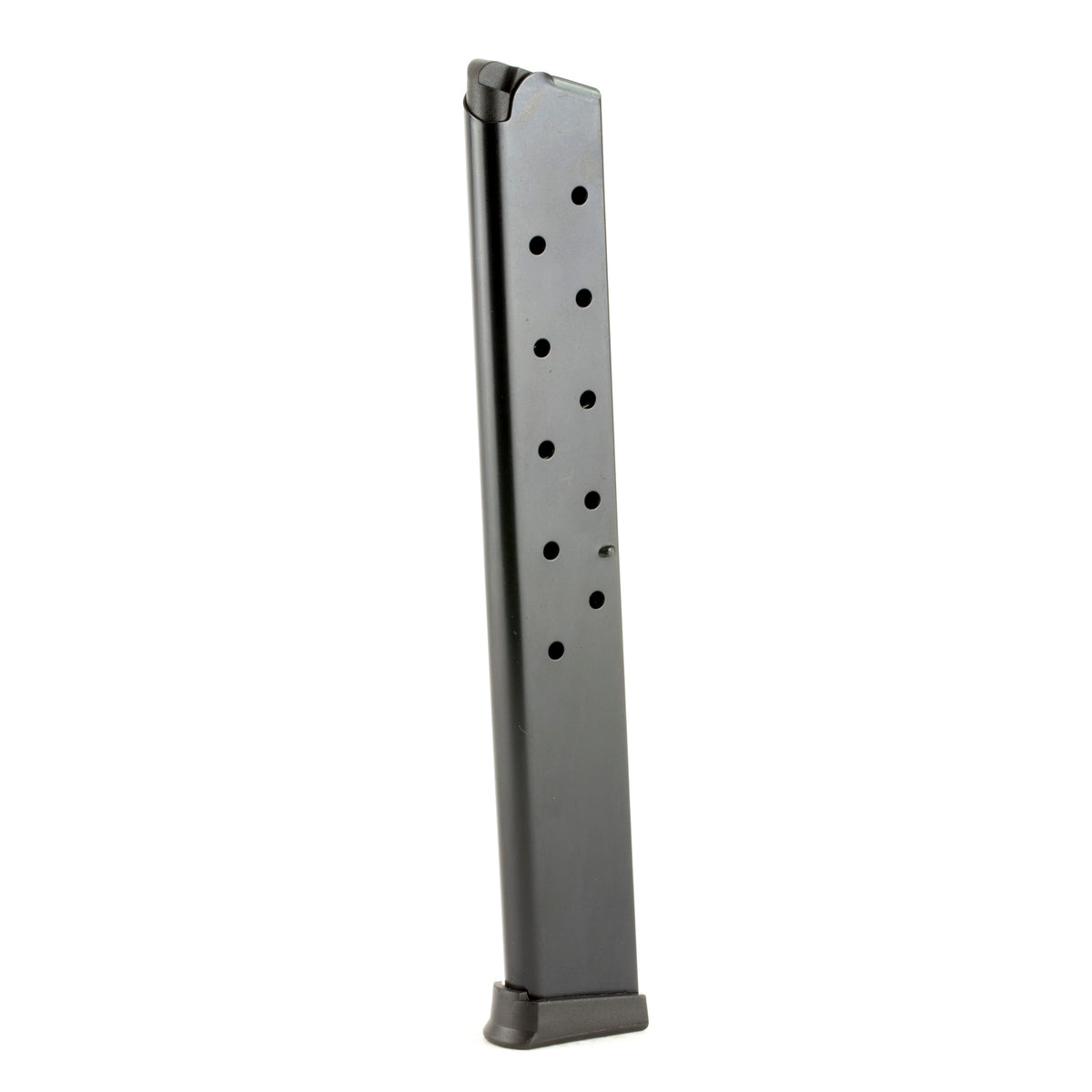 PROMAG COLT GOVT 1911 45ACP 15RD BL - American Ordnance