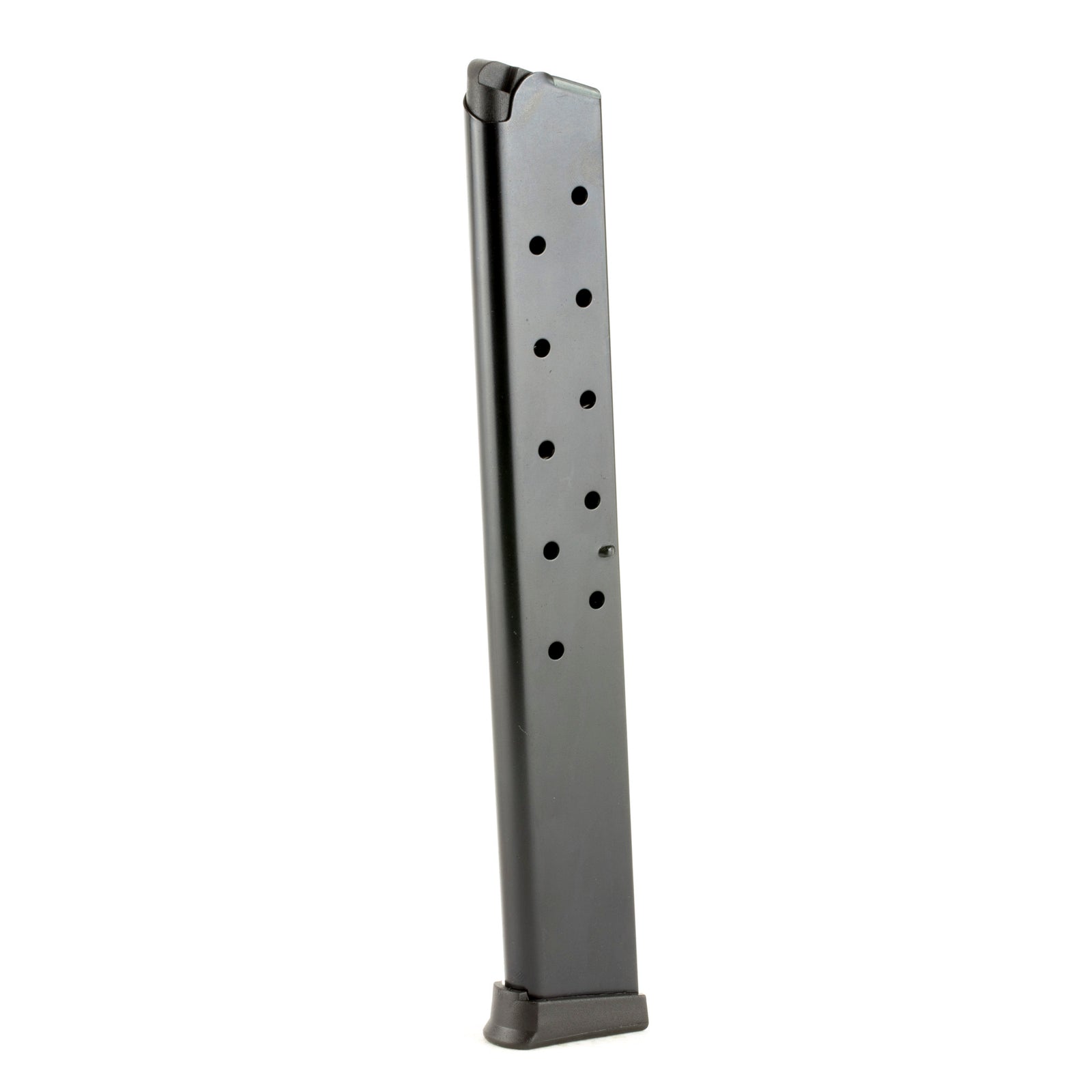 PROMAG COLT GOVT 1911 45ACP 15RD BL - American Ordnance