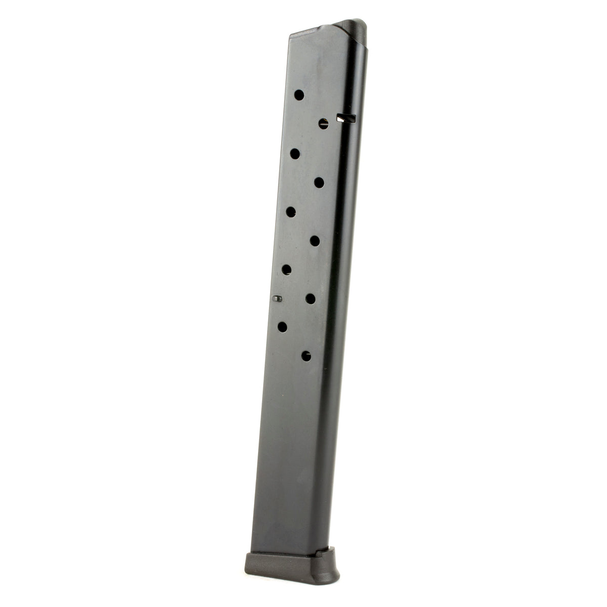 PROMAG COLT GOVT 1911 45ACP 15RD BL - American Ordnance