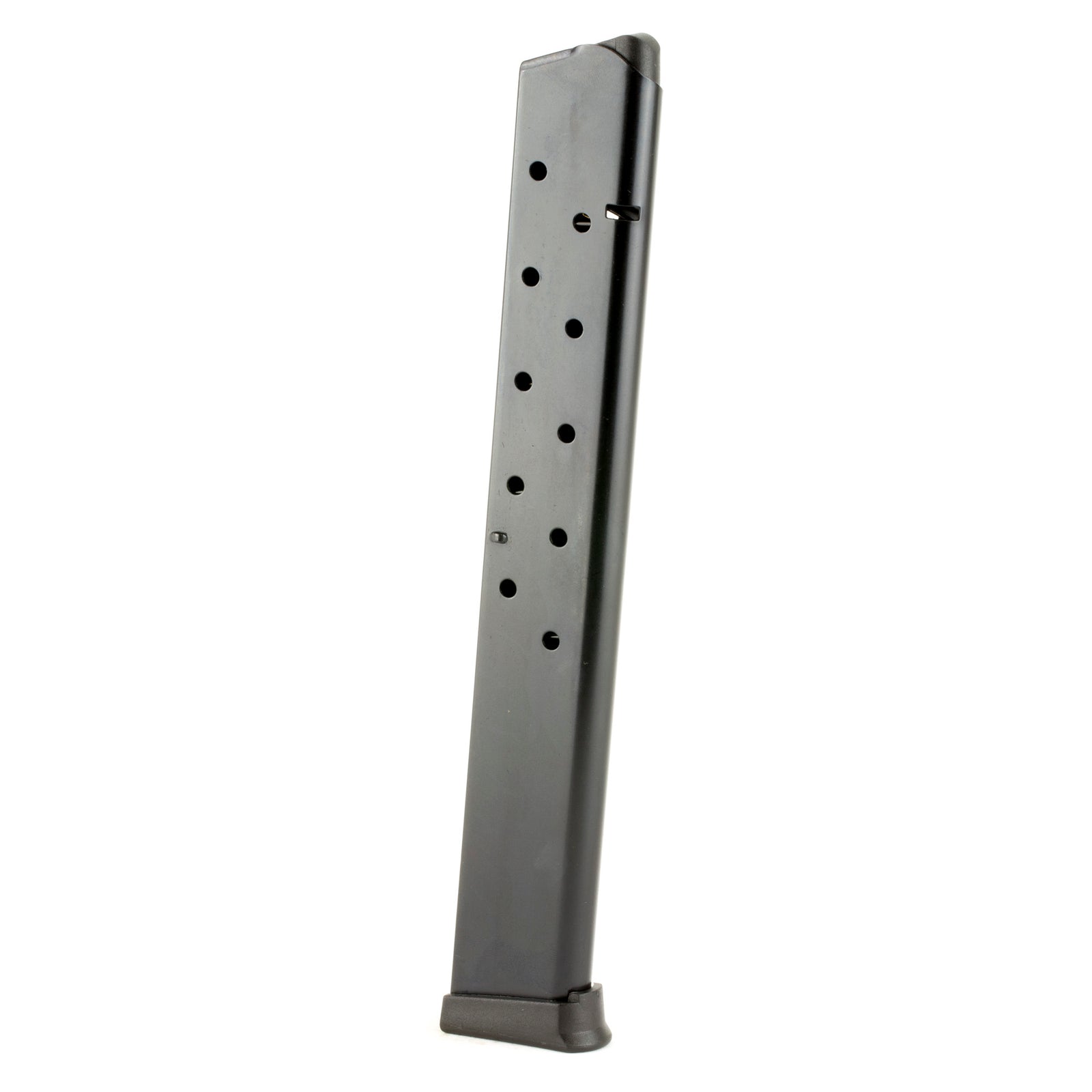 PROMAG COLT GOVT 1911 45ACP 15RD BL - American Ordnance