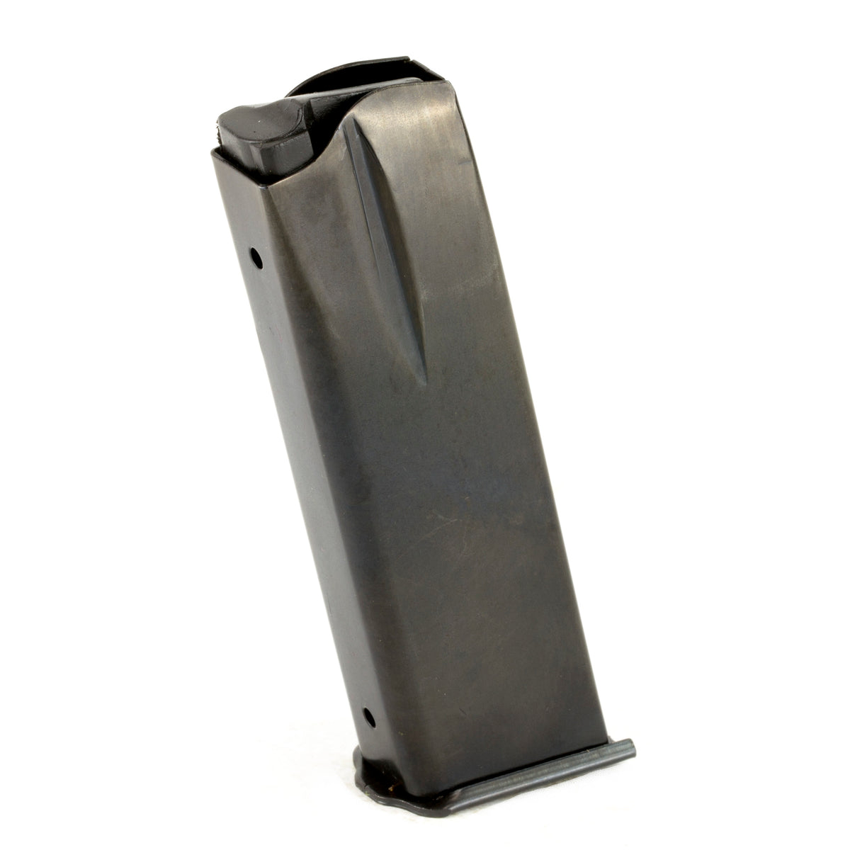 PROMAG BRWNG HP 9MM 13RD BL - American Ordnance