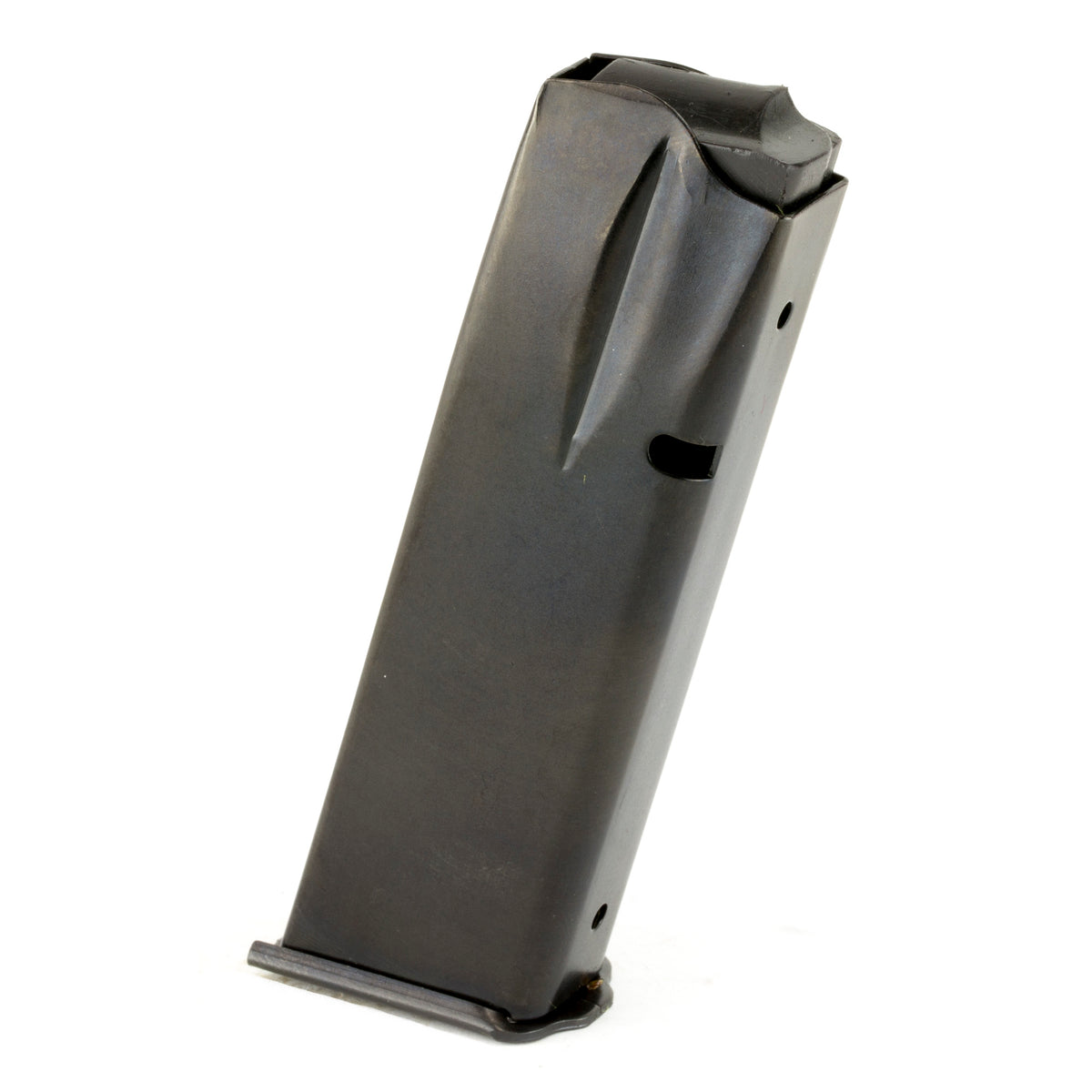 PROMAG BRWNG HP 9MM 13RD BL - American Ordnance