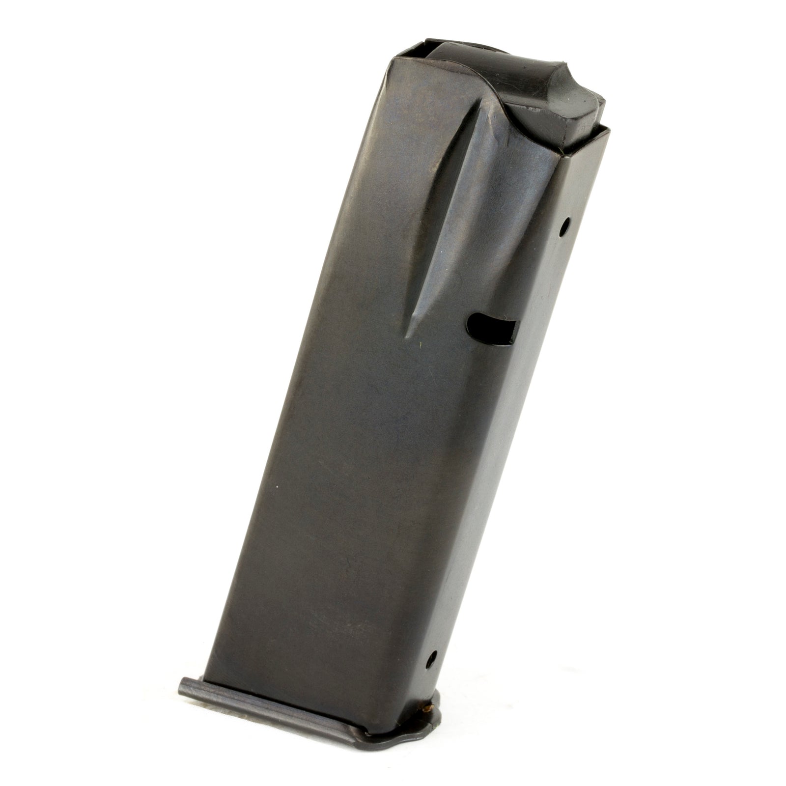 PROMAG BRWNG HP 9MM 13RD BL - American Ordnance