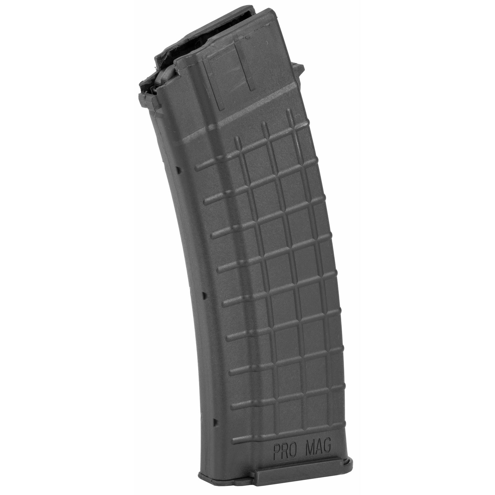 PROMAG AK-47 223REM 30RD POLY BL - American Ordnance
