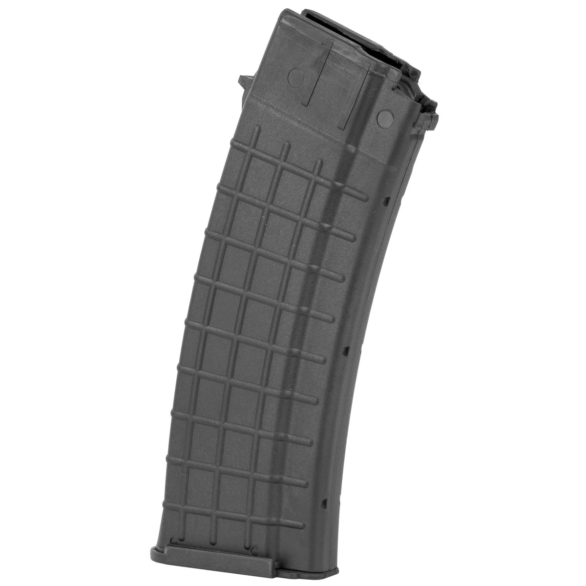 PROMAG AK-47 223REM 30RD POLY BL - American Ordnance