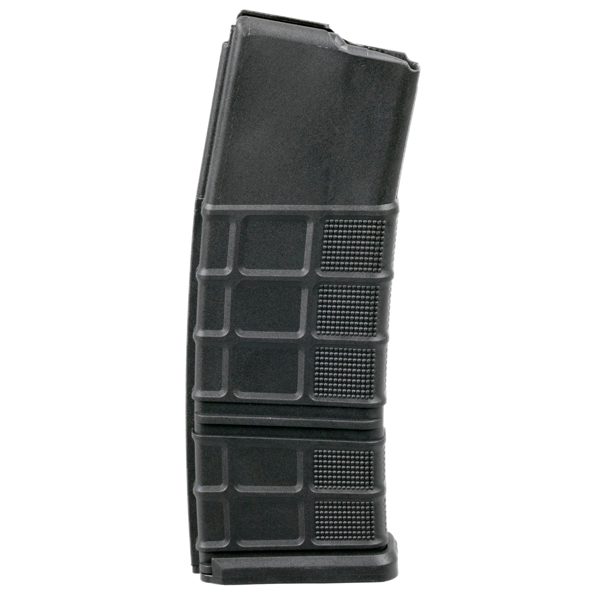 PROMAG AR-308 30 RD BLACK POLYMER - American Ordnance