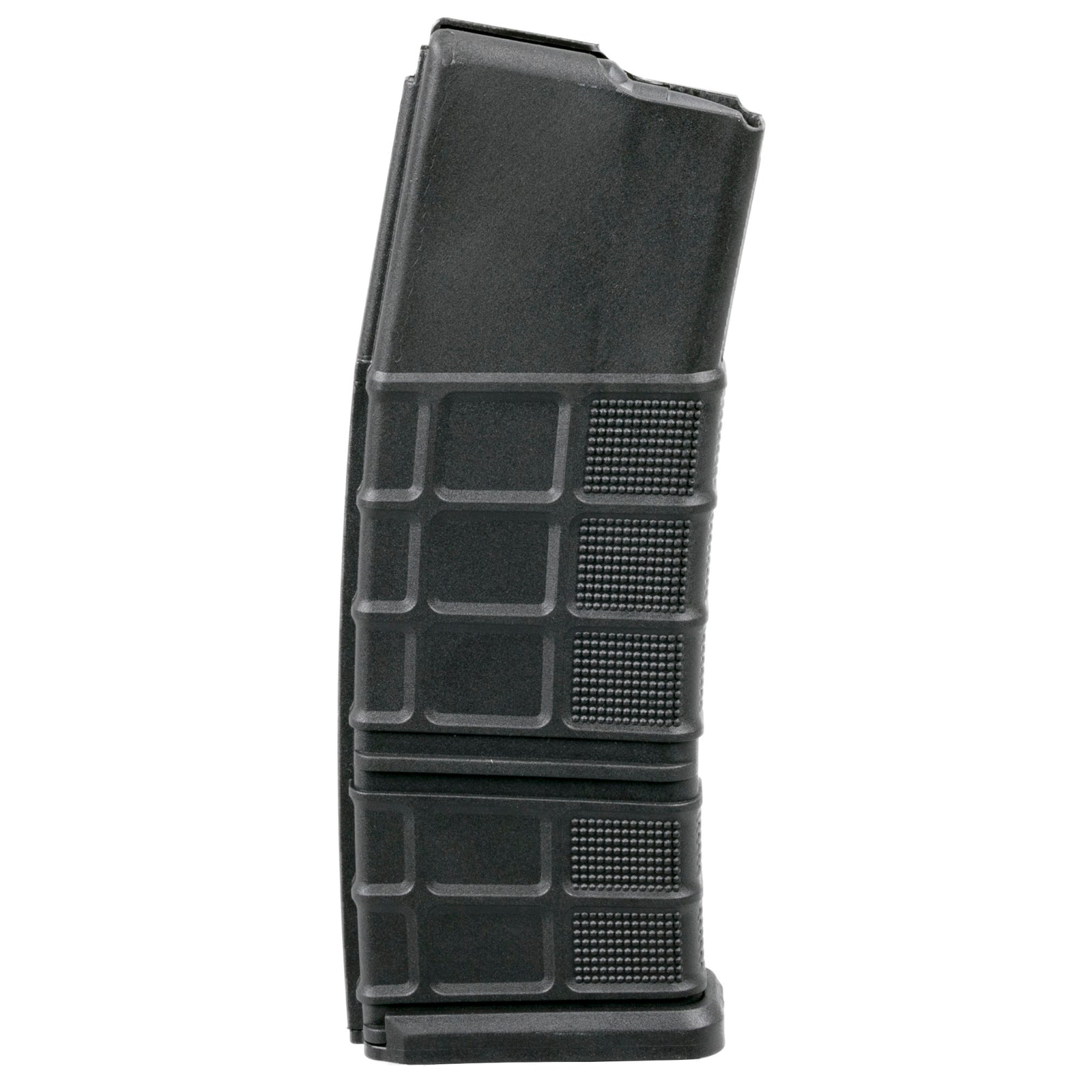 PROMAG AR-308 30 RD BLACK POLYMER - American Ordnance