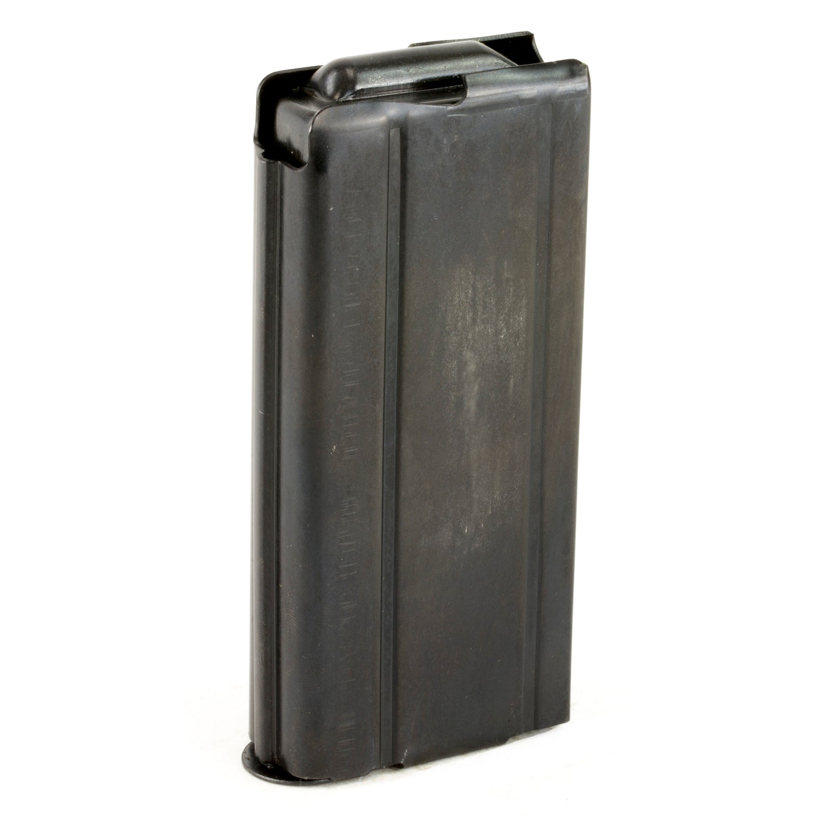 PROMAG M-1 30 CARBINE 15RD BL - American Ordnance