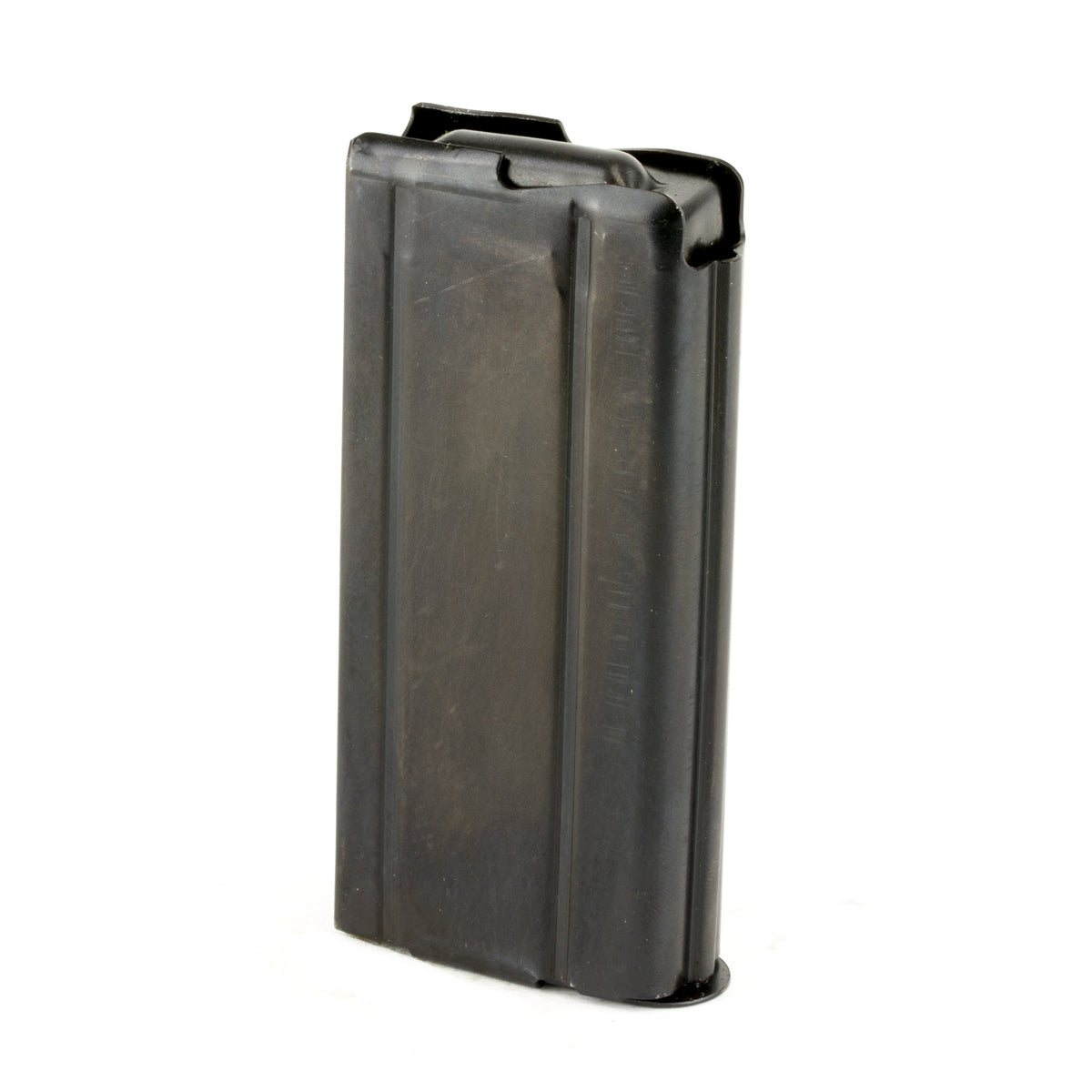 PROMAG M-1 30 CARBINE 15RD BL - American Ordnance
