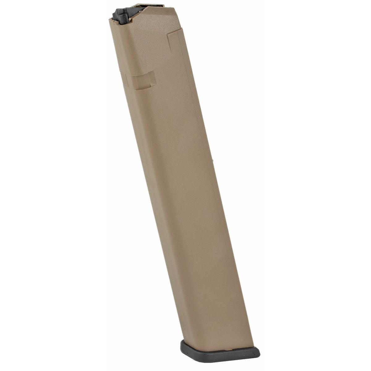 PROMAG FOR GLK 17/19/26 9MM 32RD FDE - American Ordnance