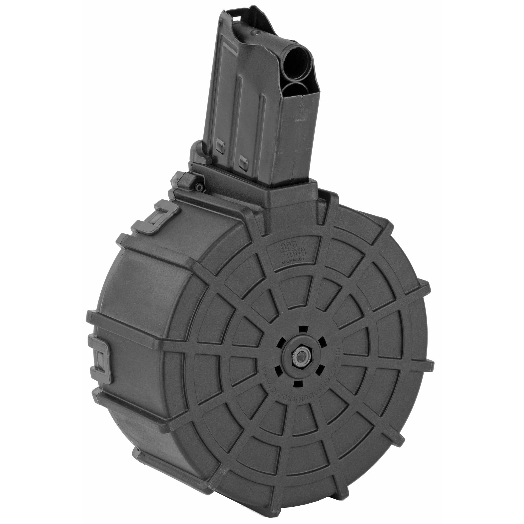 PROMAG MKA 1919 12GA 2.75" 20RD DRUM - American Ordnance