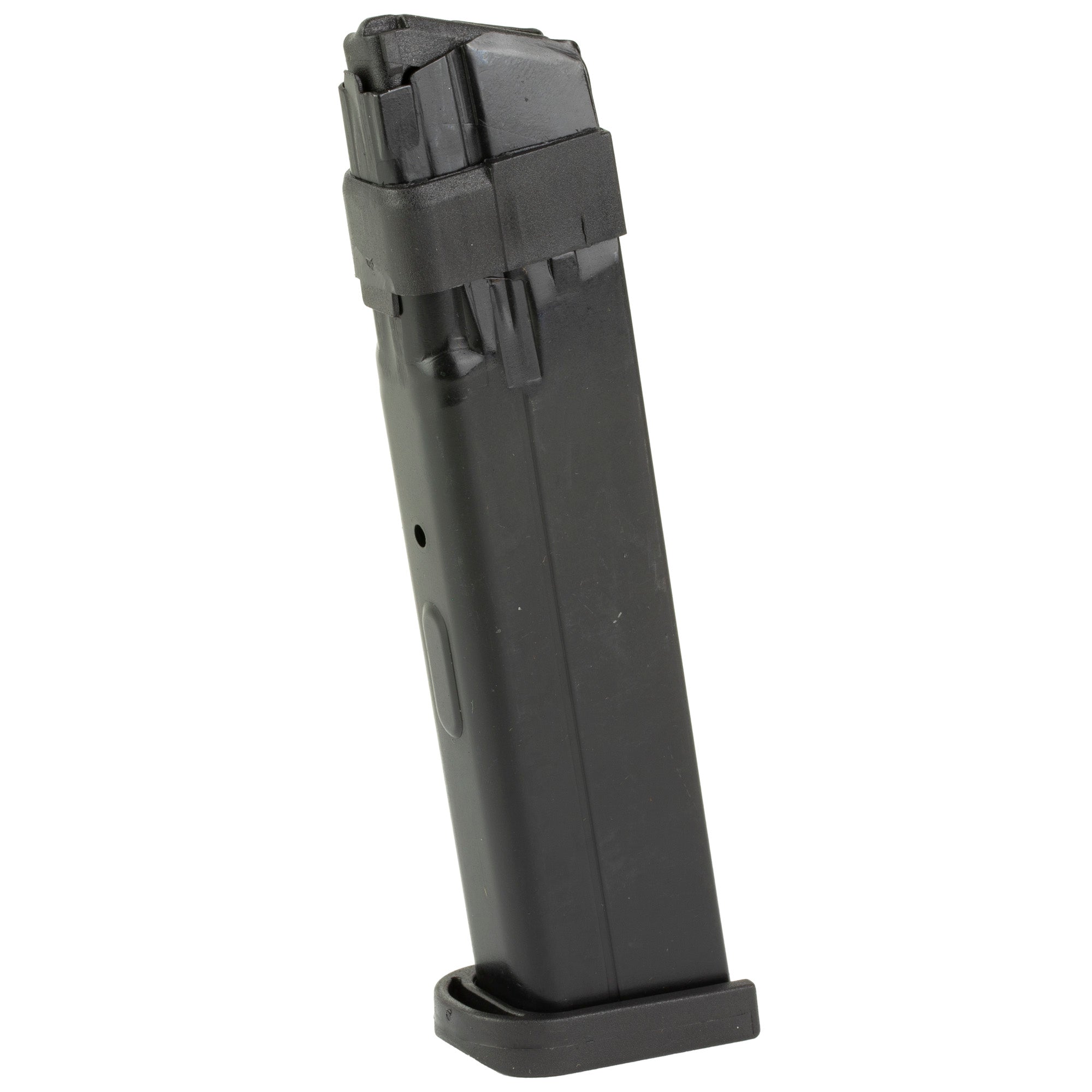 PROMAG GLOCK 48 9MM 20RD BLUE STEEL - American Ordnance