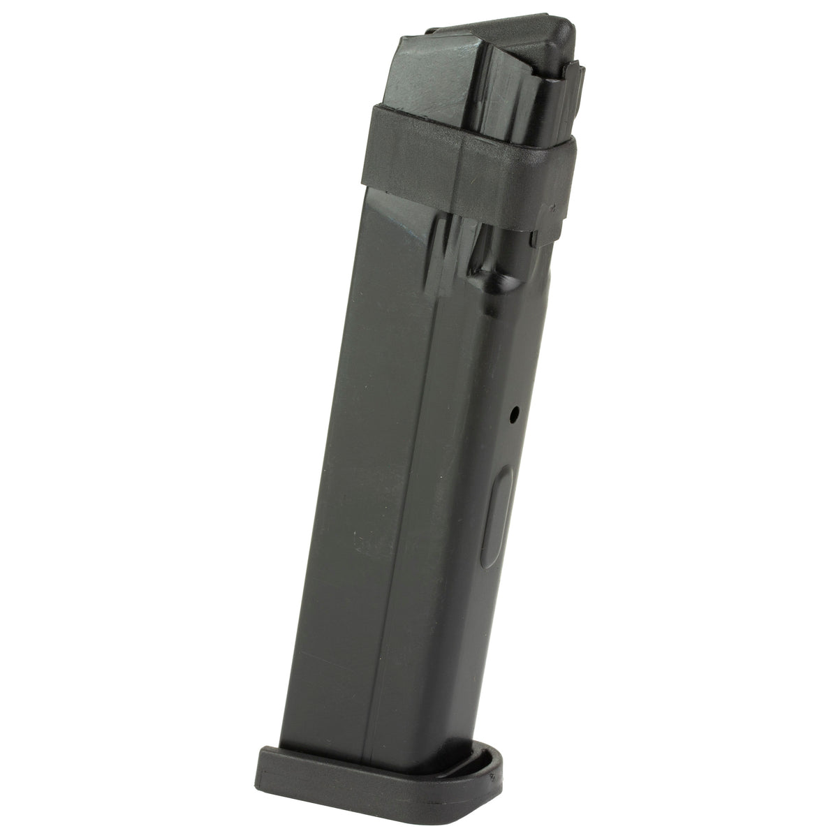 PROMAG GLOCK 48 9MM 20RD BLUE STEEL - American Ordnance