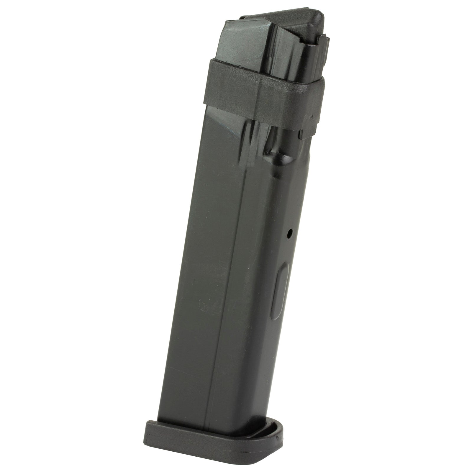 PROMAG GLOCK 48 9MM 20RD BLUE STEEL - American Ordnance
